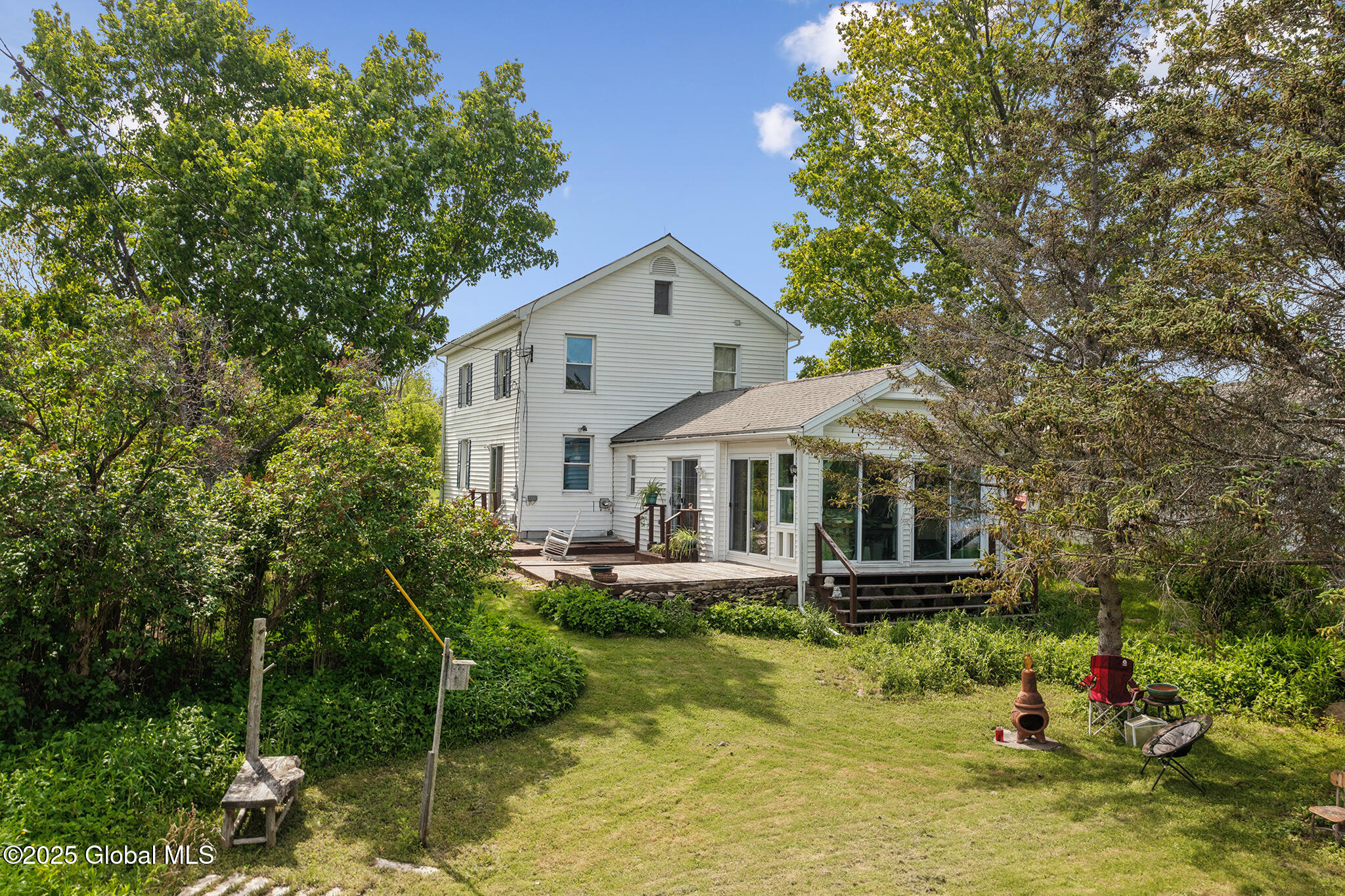 66 Beebe Road, Berne, New York image 15
