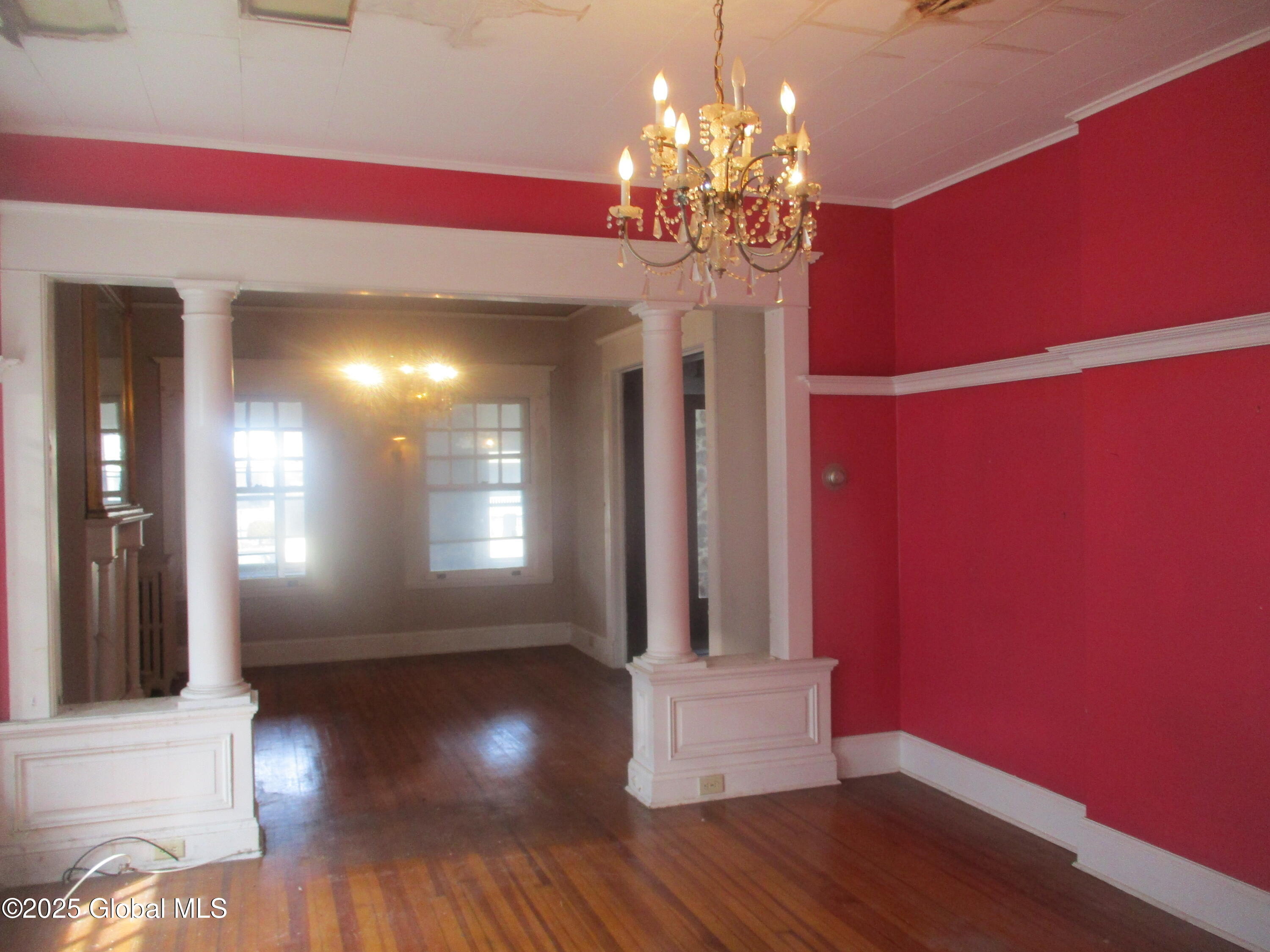 413 Manning Boulevard, Albany, New York image 18