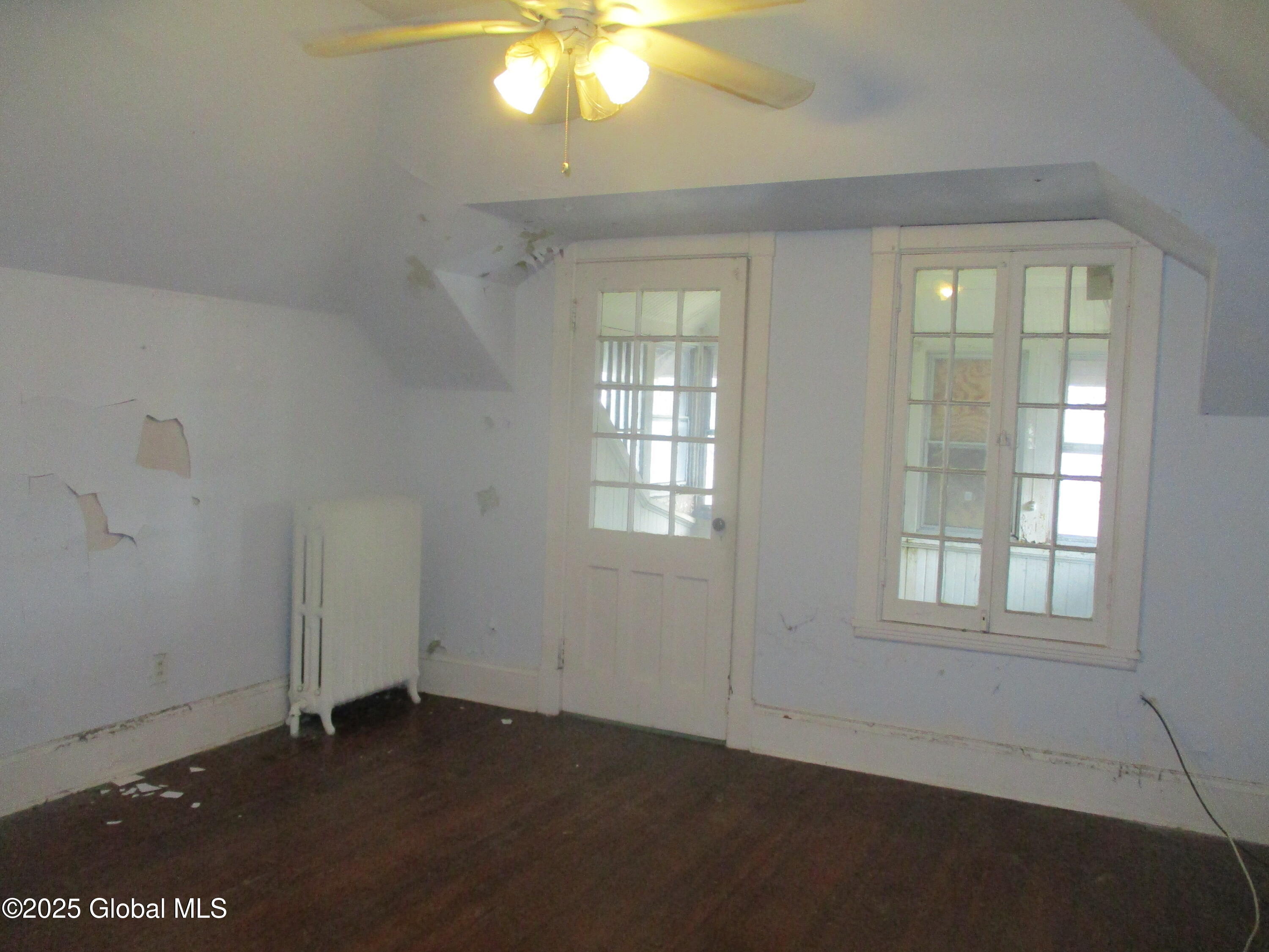 413 Manning Boulevard, Albany, New York image 21