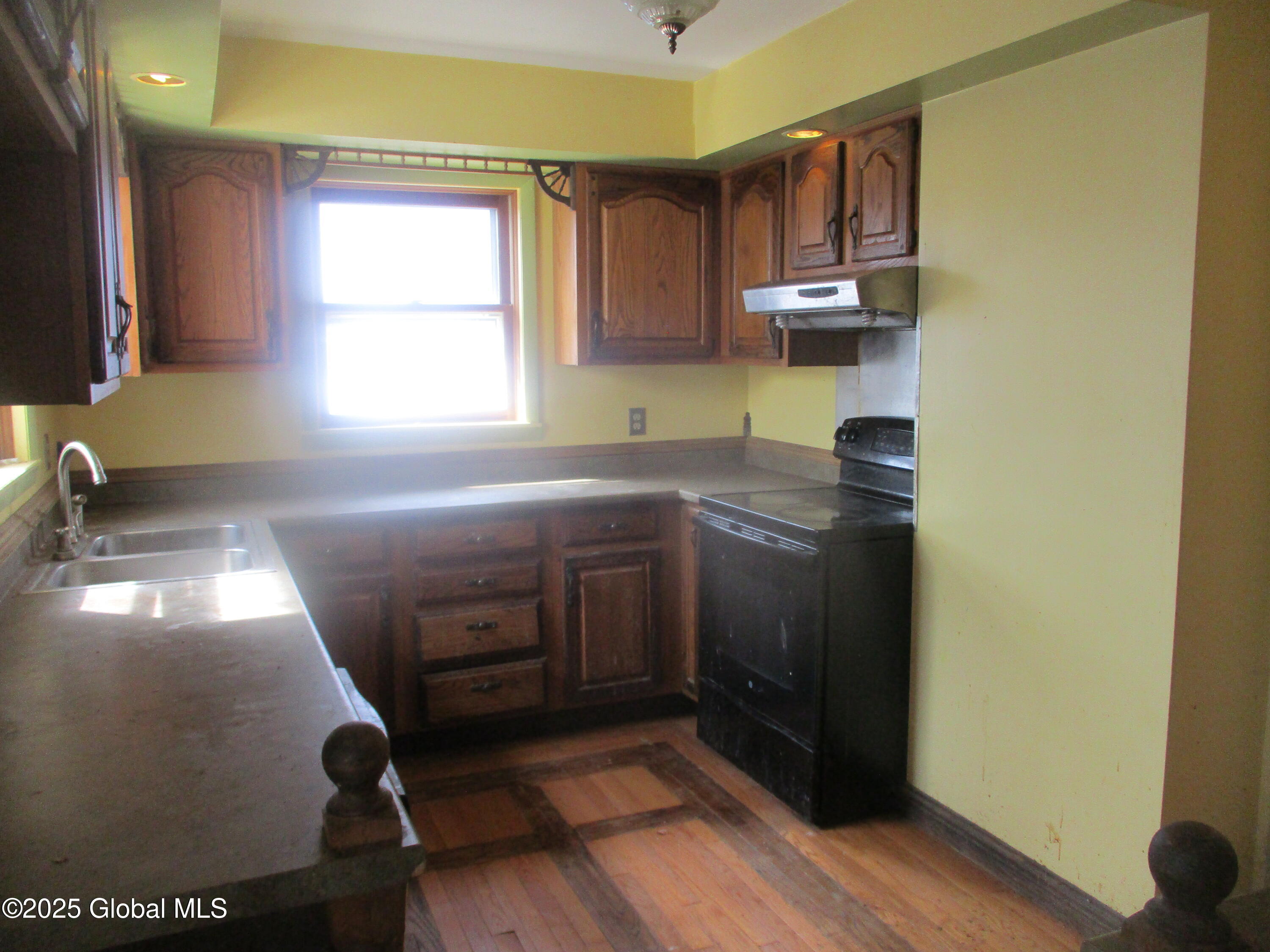 413 Manning Boulevard, Albany, New York image 16