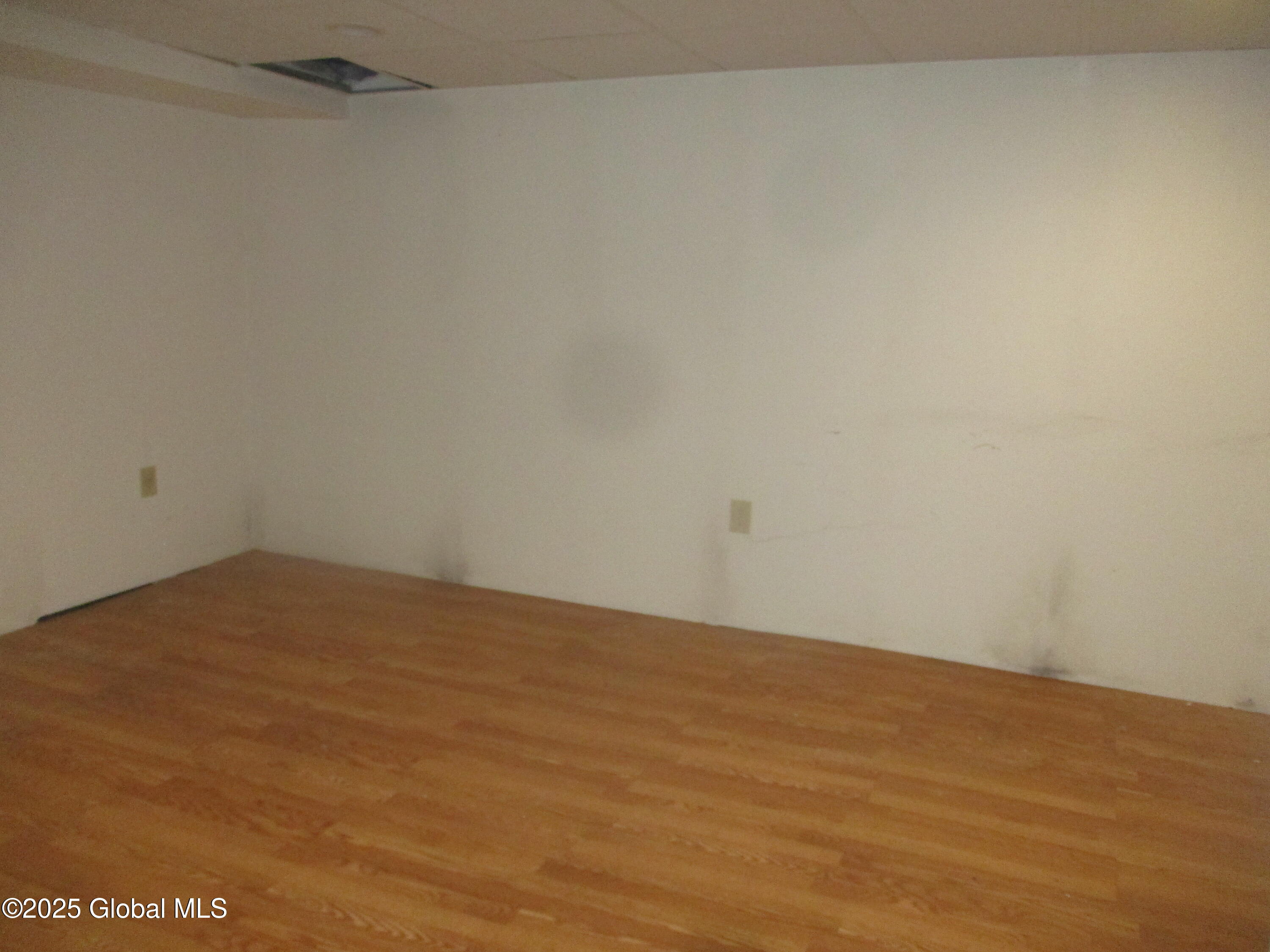 413 Manning Boulevard, Albany, New York image 28