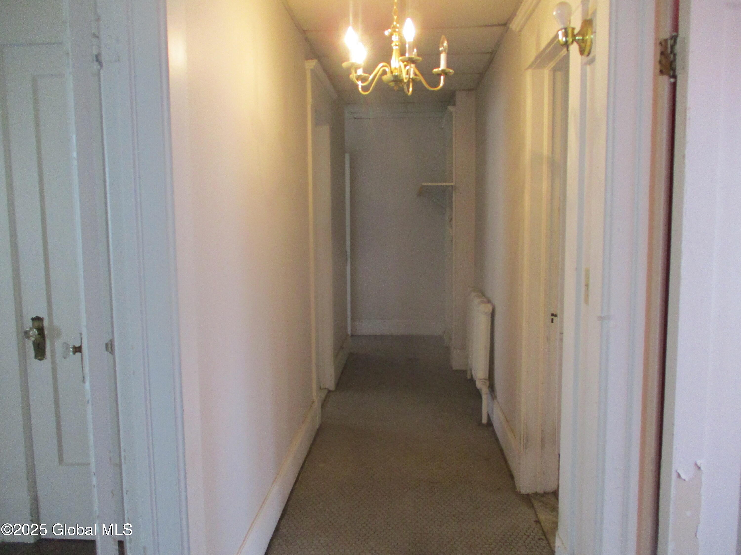 413 Manning Boulevard, Albany, New York image 5