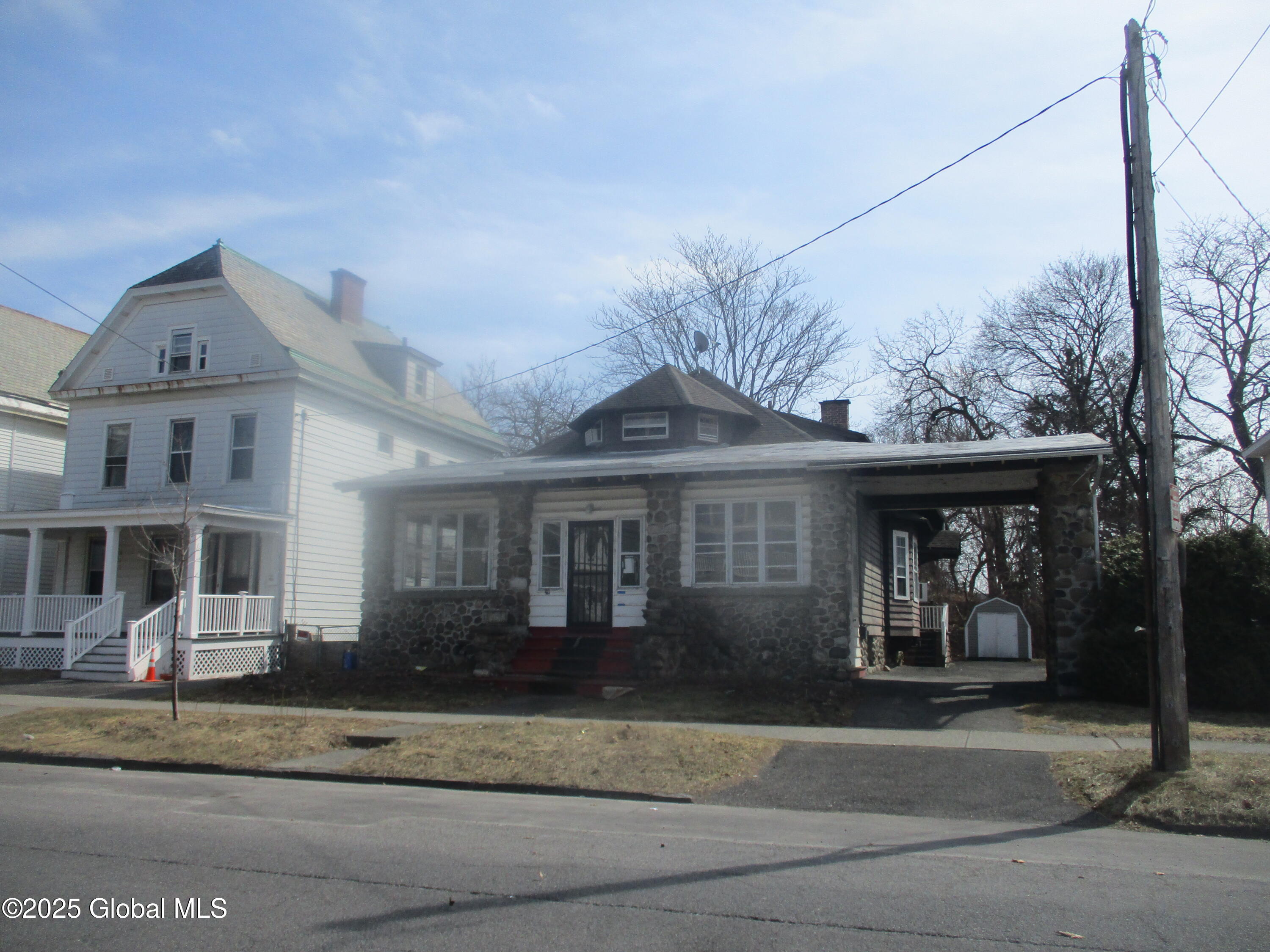 413 Manning Boulevard, Albany, New York image 1