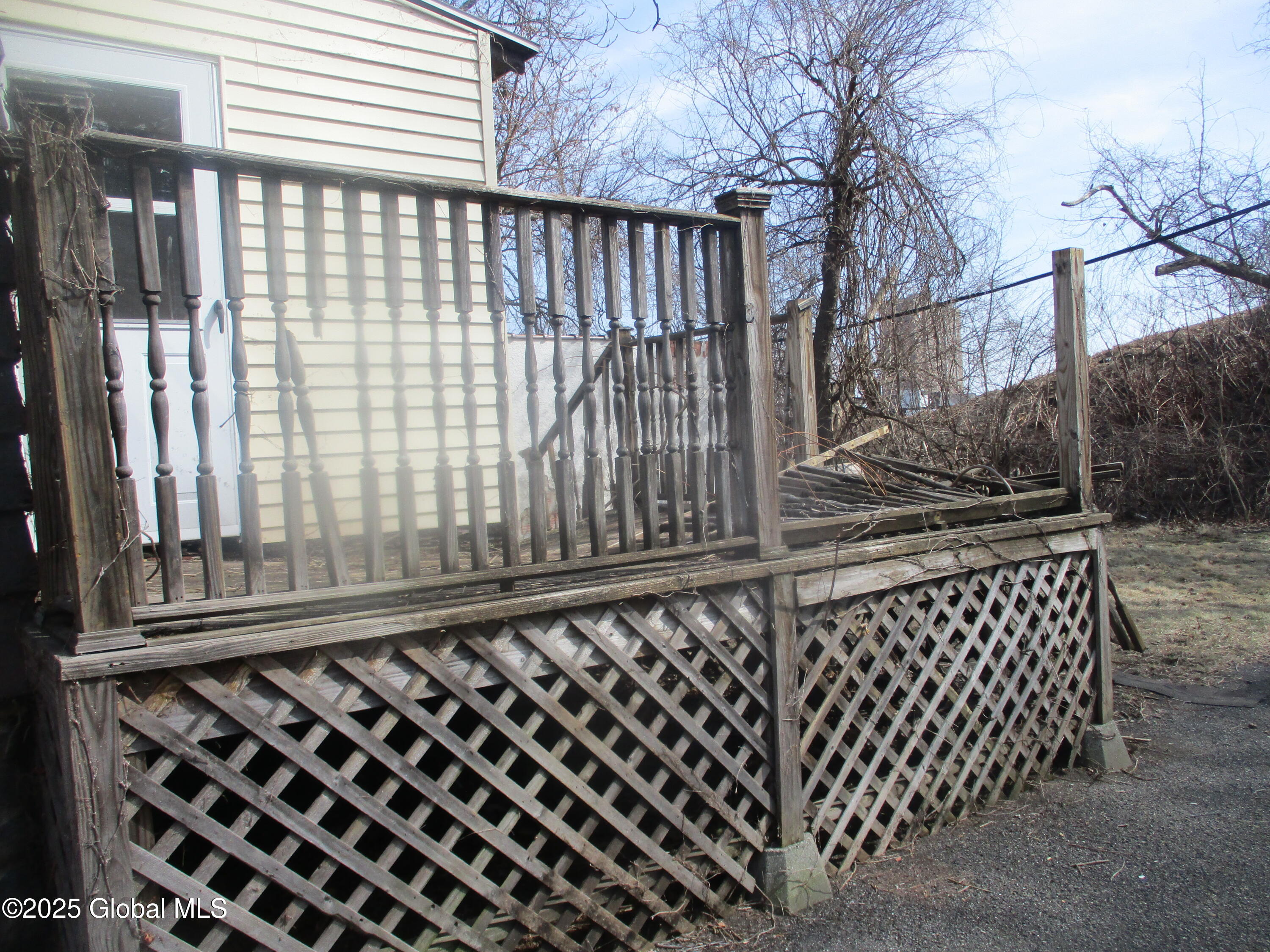 413 Manning Boulevard, Albany, New York image 3