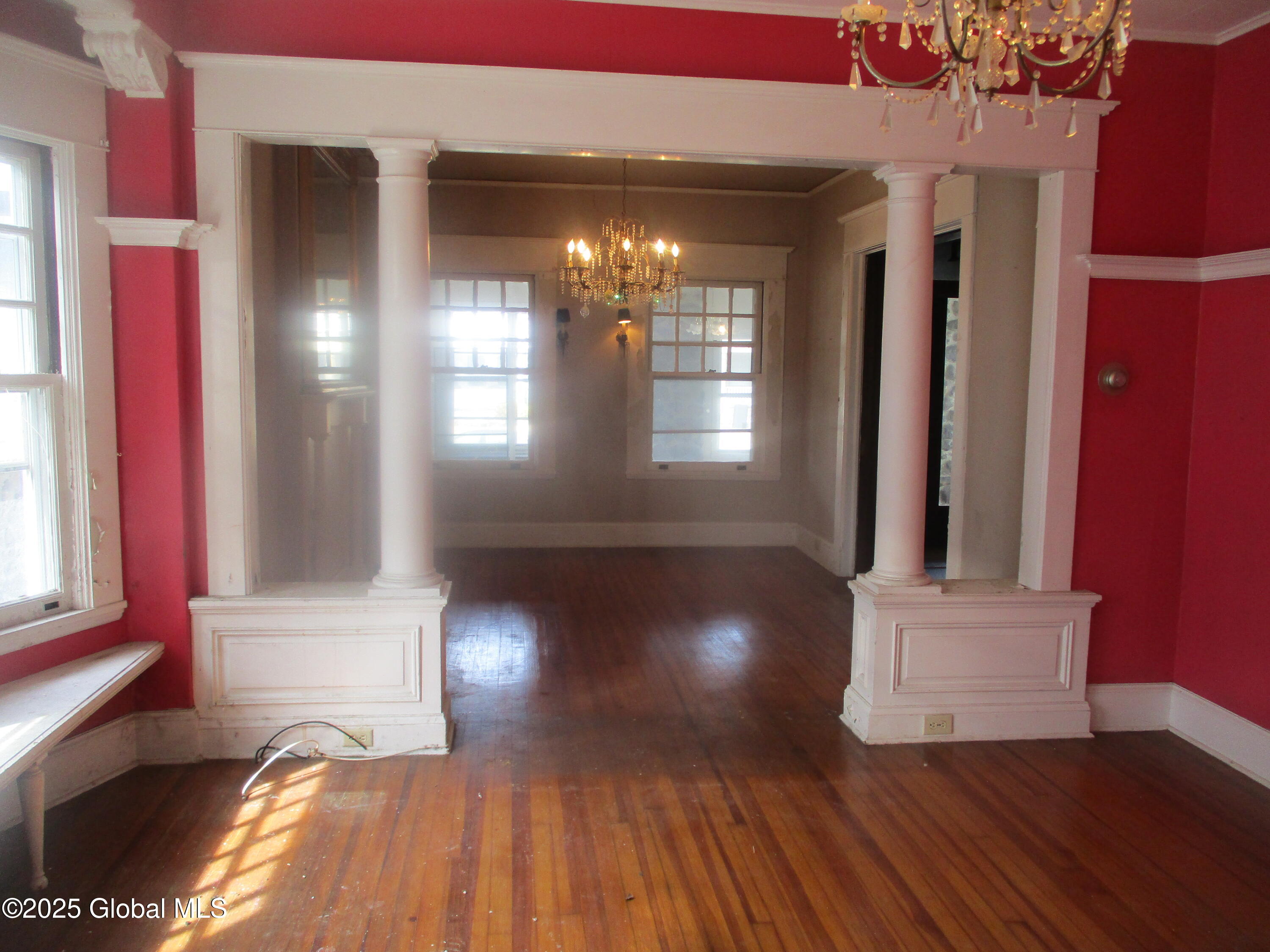 413 Manning Boulevard, Albany, New York image 6