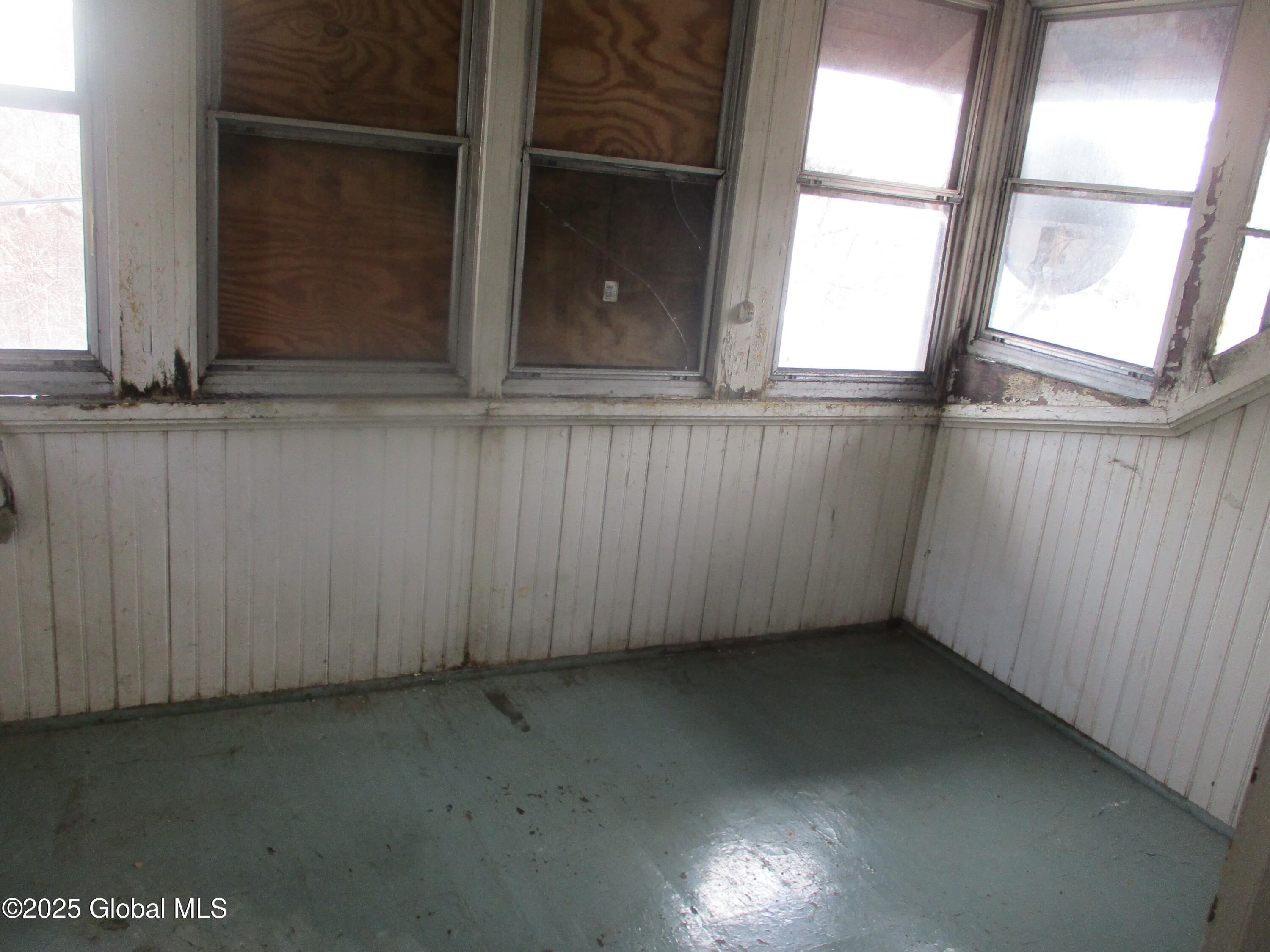 413 Manning Boulevard, Albany, New York image 23