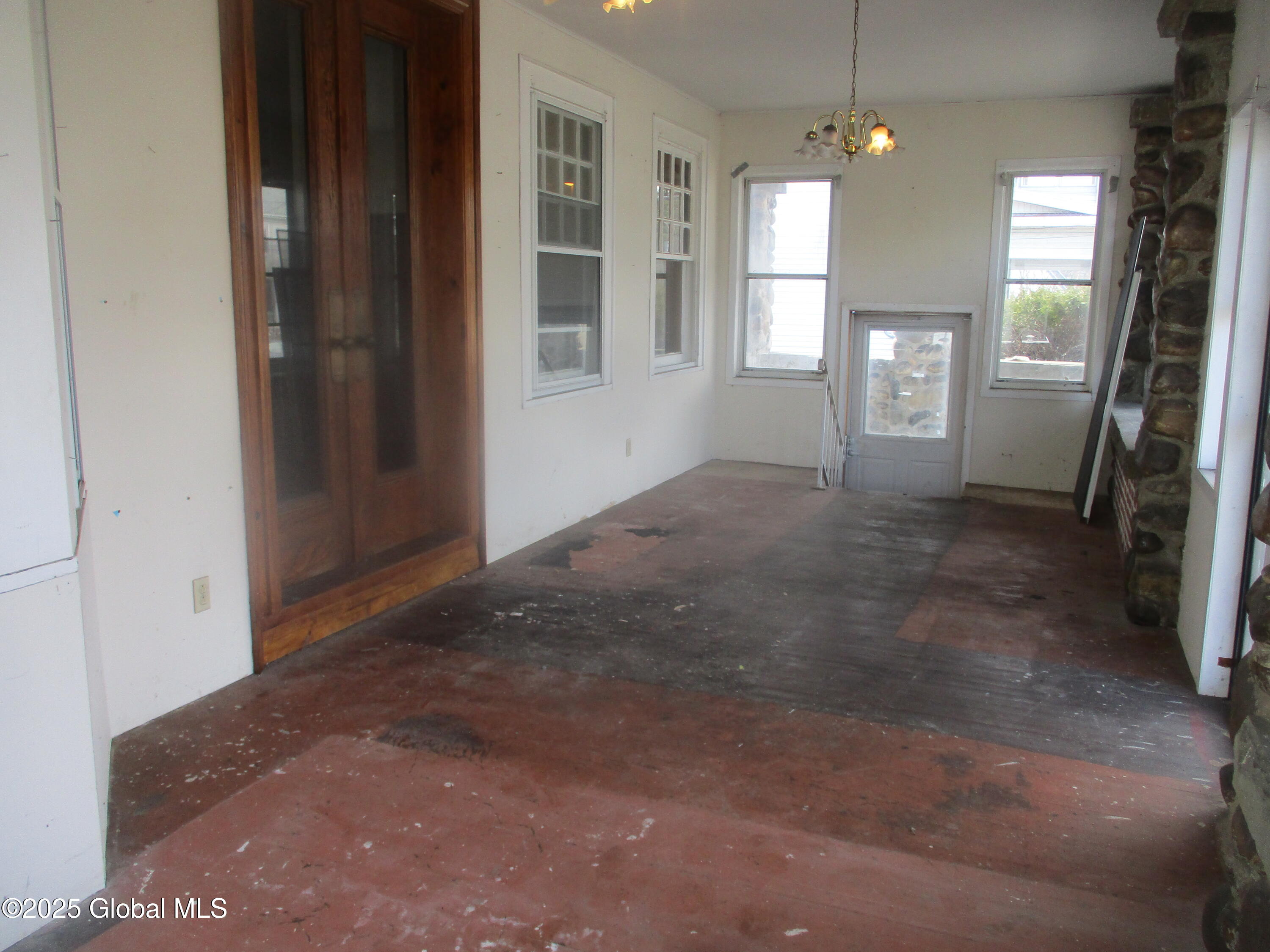 413 Manning Boulevard, Albany, New York image 20