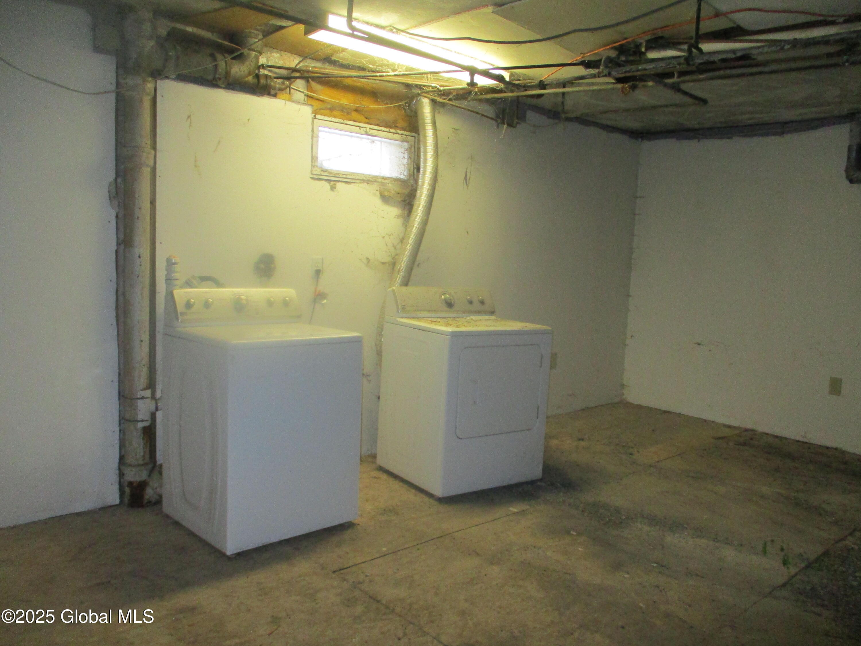 413 Manning Boulevard, Albany, New York image 30