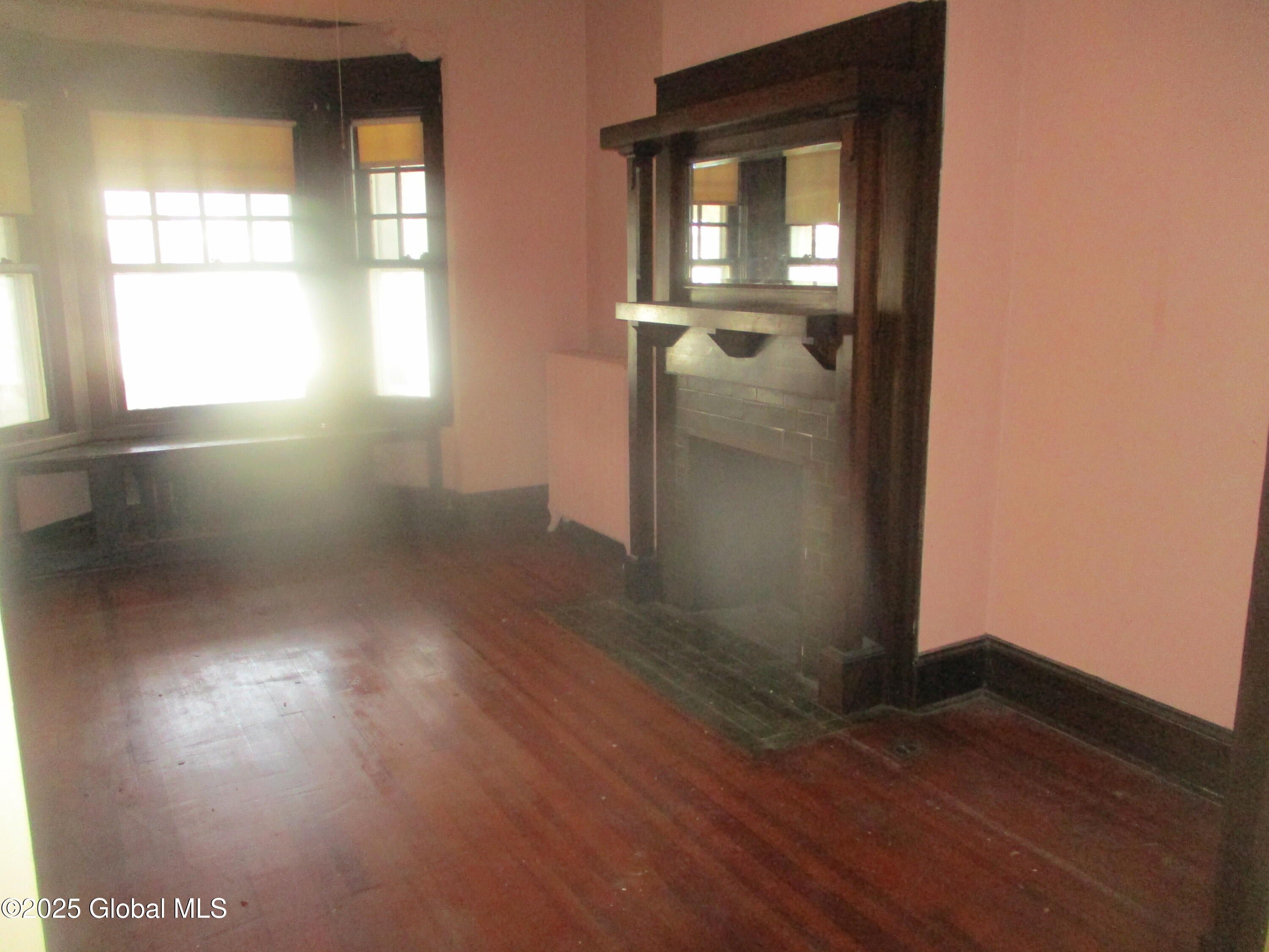 413 Manning Boulevard, Albany, New York image 11