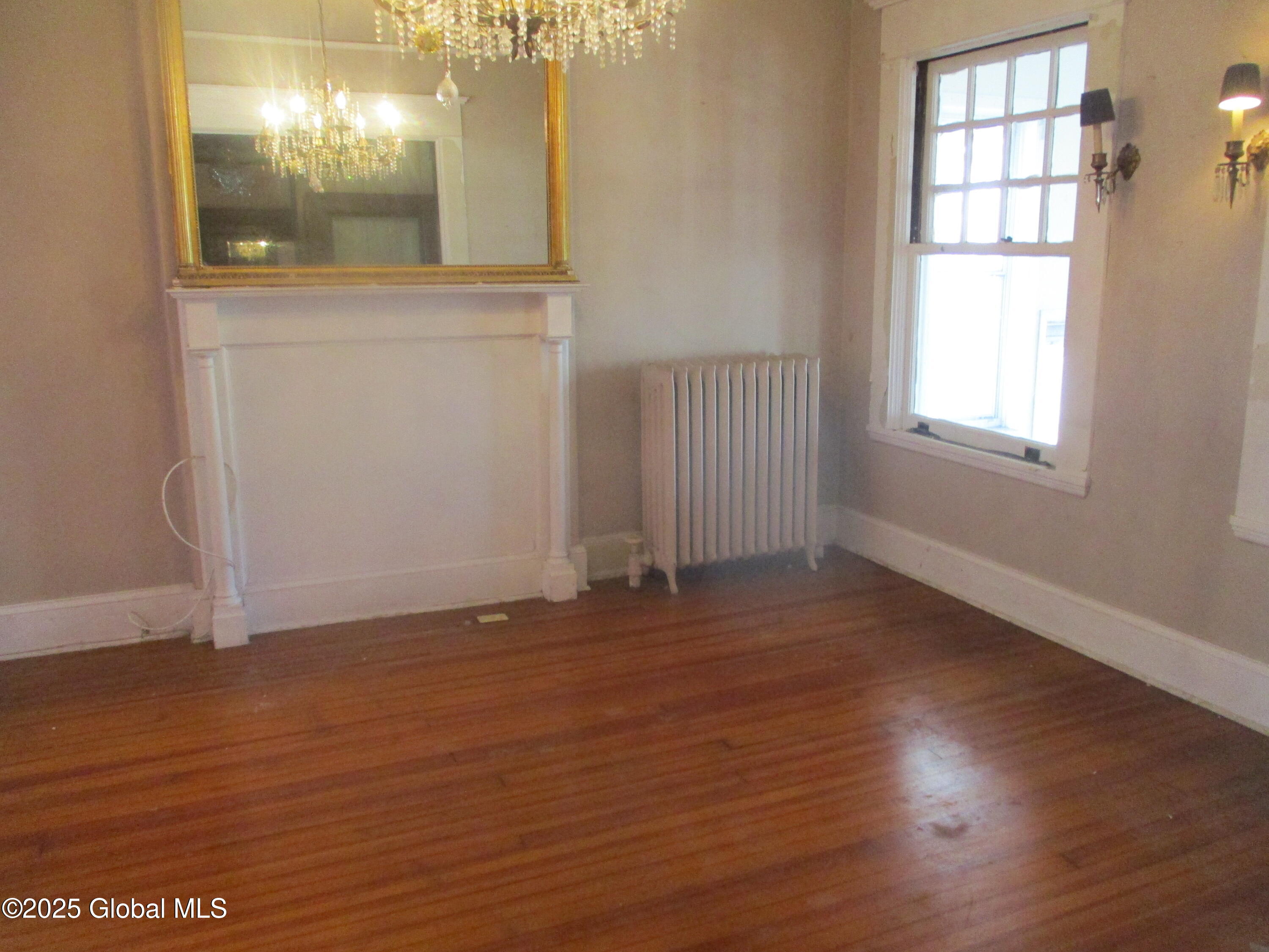 413 Manning Boulevard, Albany, New York image 8