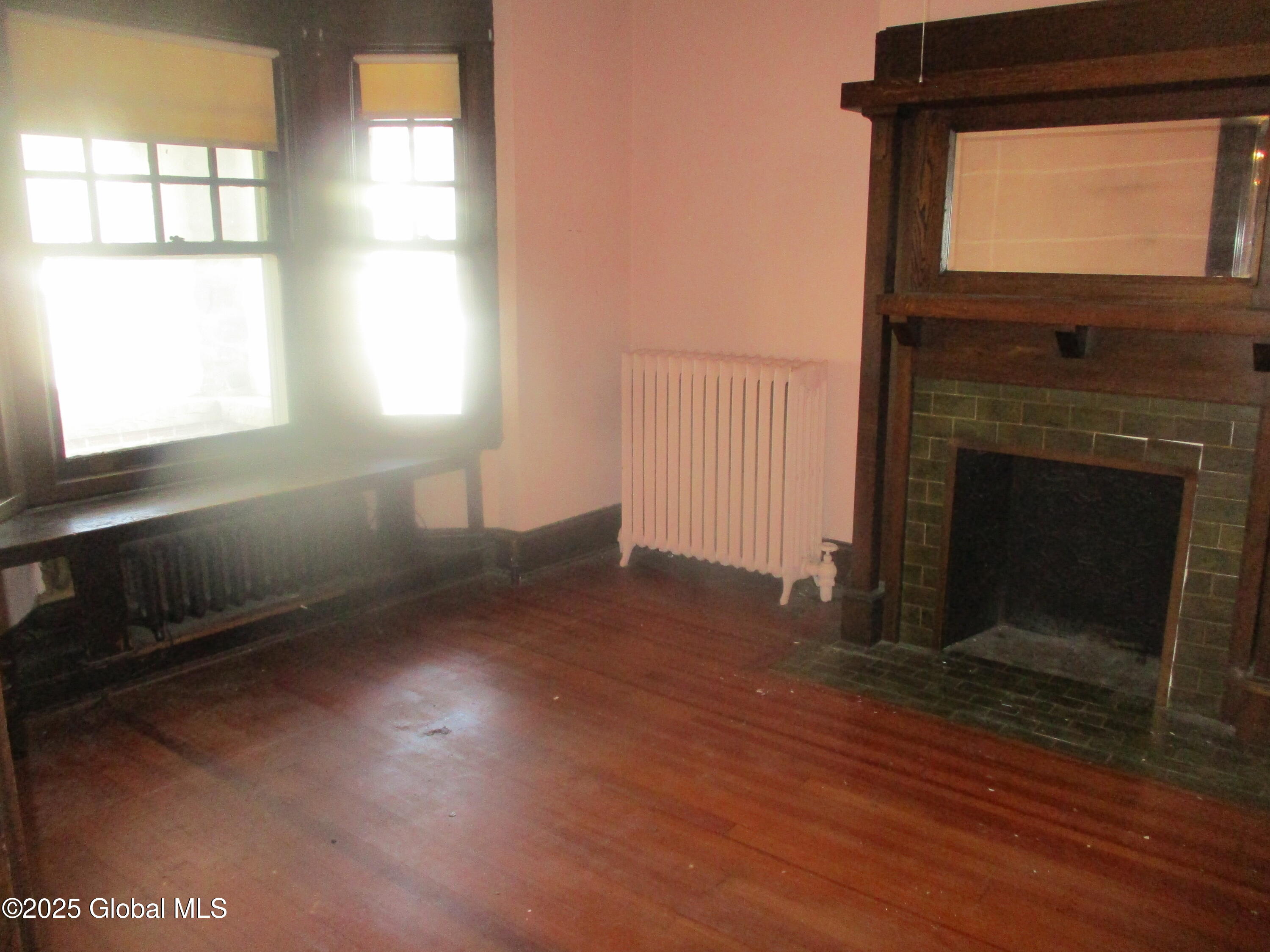 413 Manning Boulevard, Albany, New York image 10