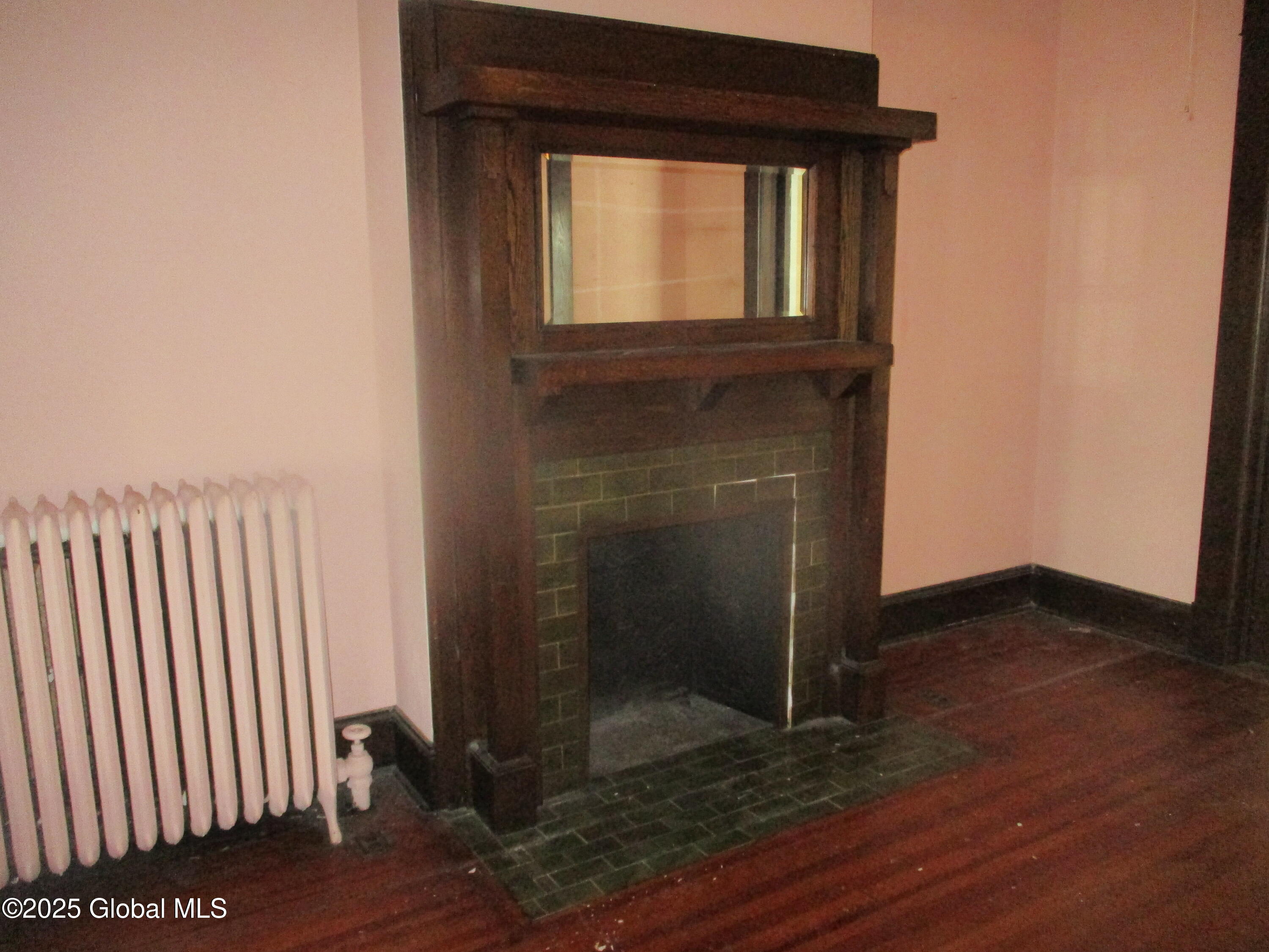 413 Manning Boulevard, Albany, New York image 12