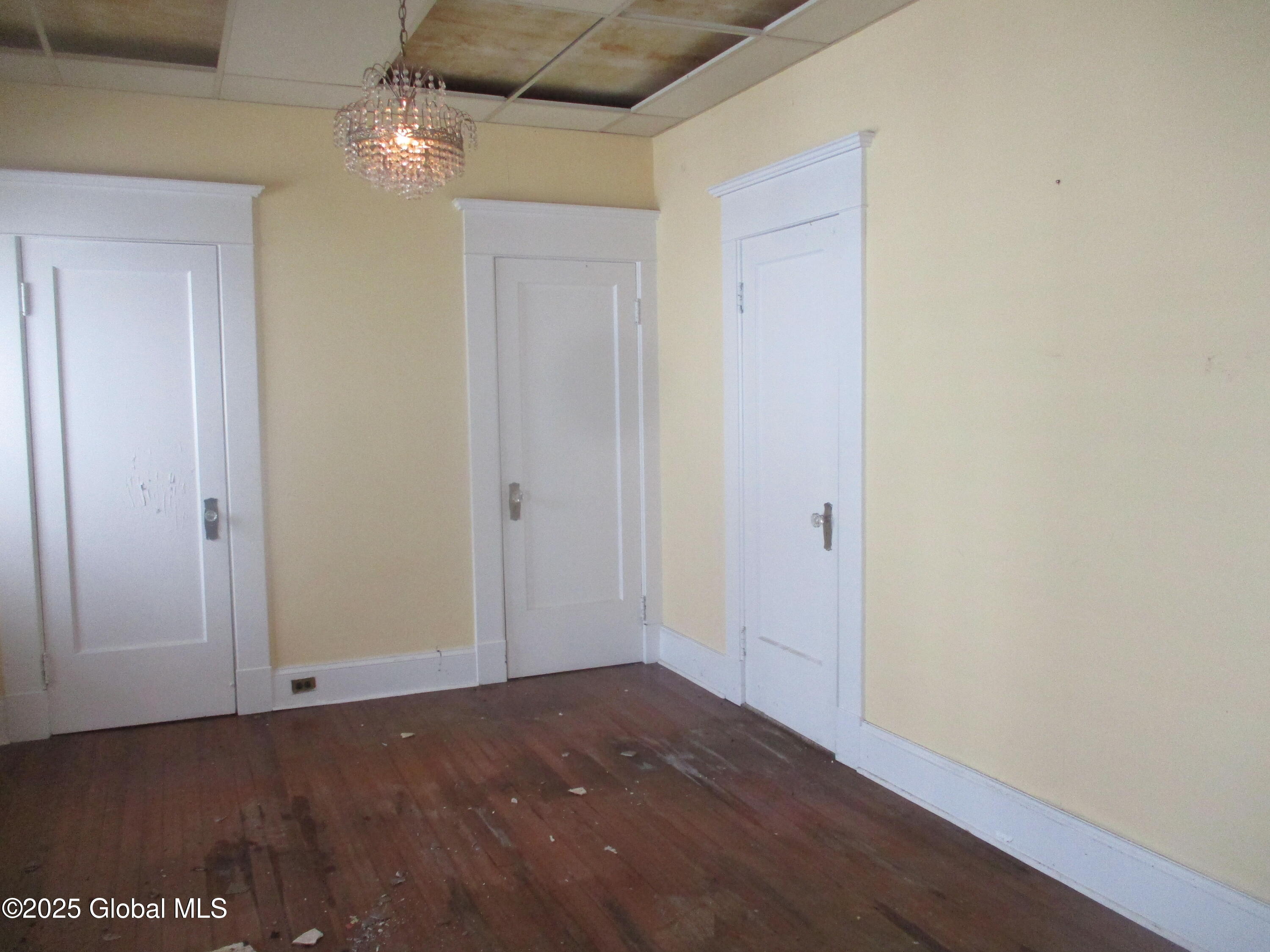 413 Manning Boulevard, Albany, New York image 13