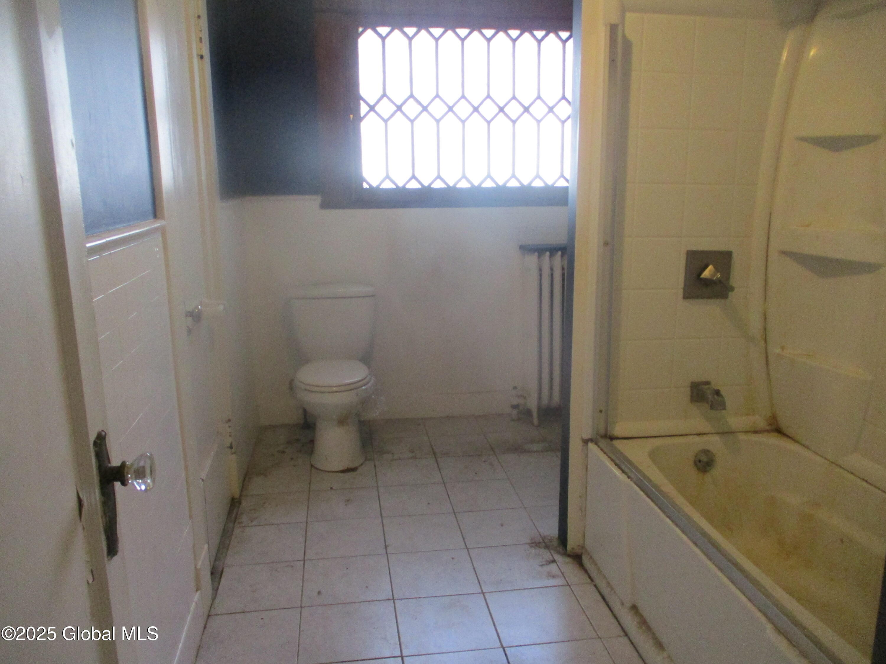 413 Manning Boulevard, Albany, New York image 14