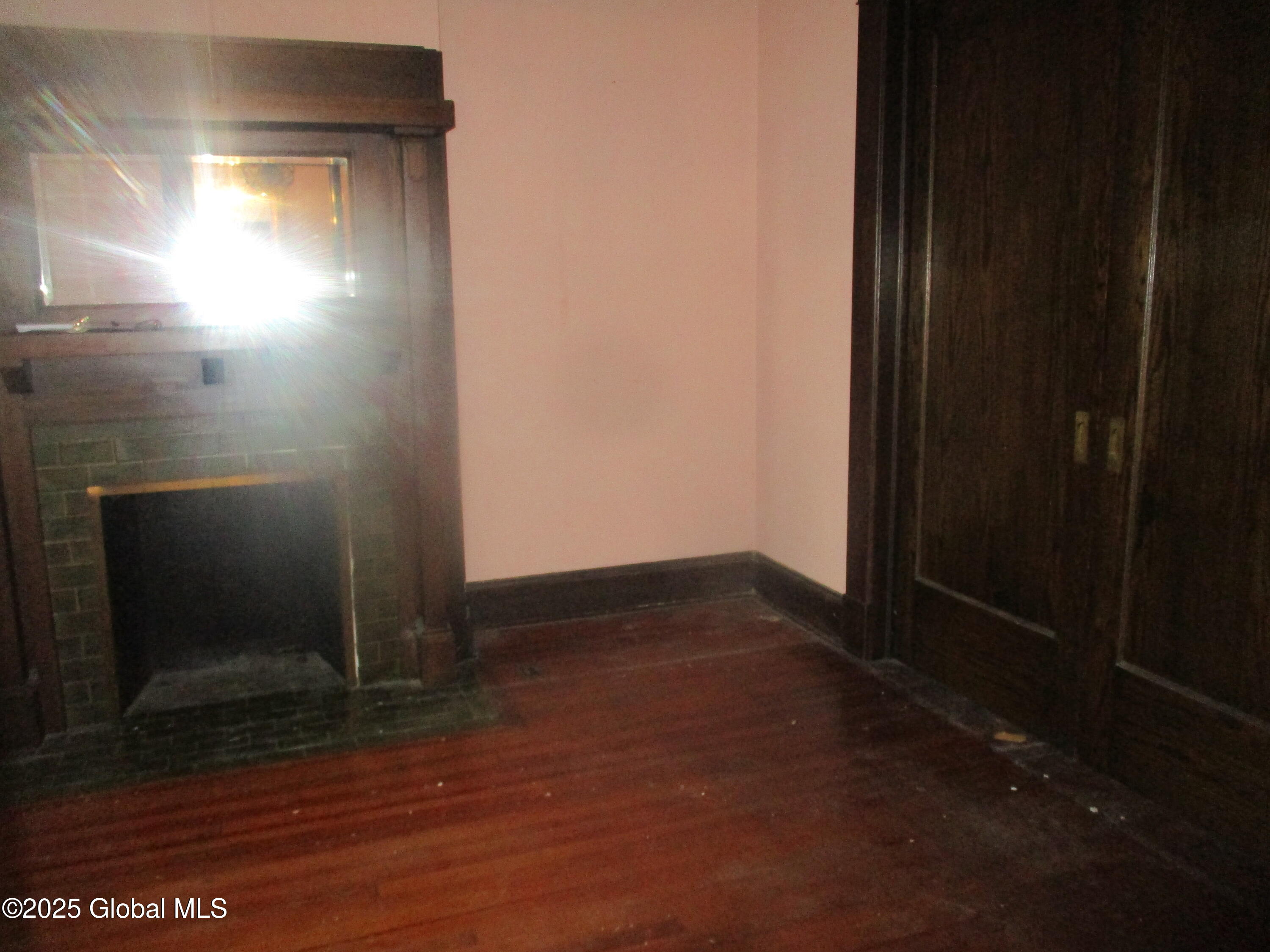 413 Manning Boulevard, Albany, New York image 19