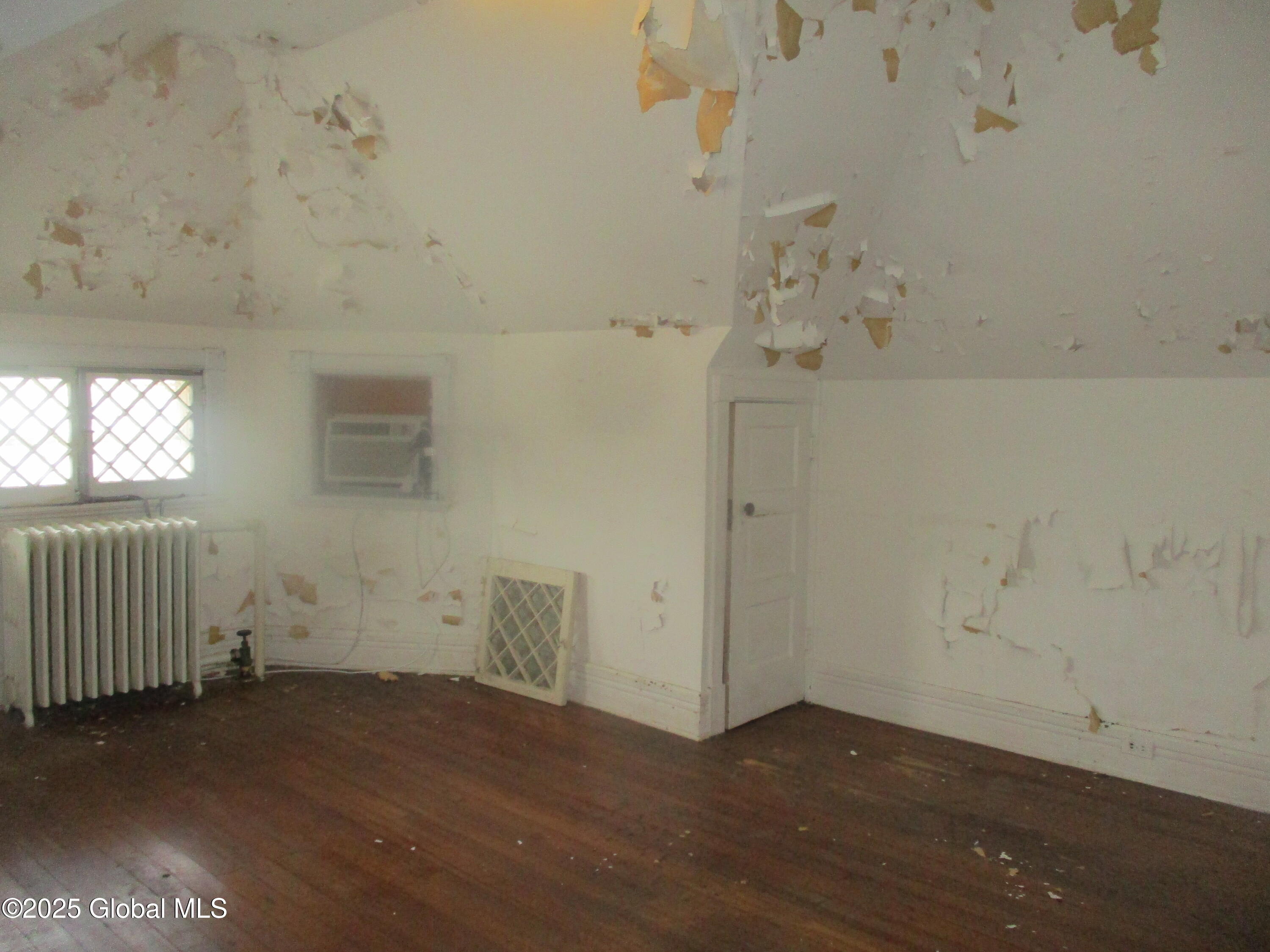 413 Manning Boulevard, Albany, New York image 26