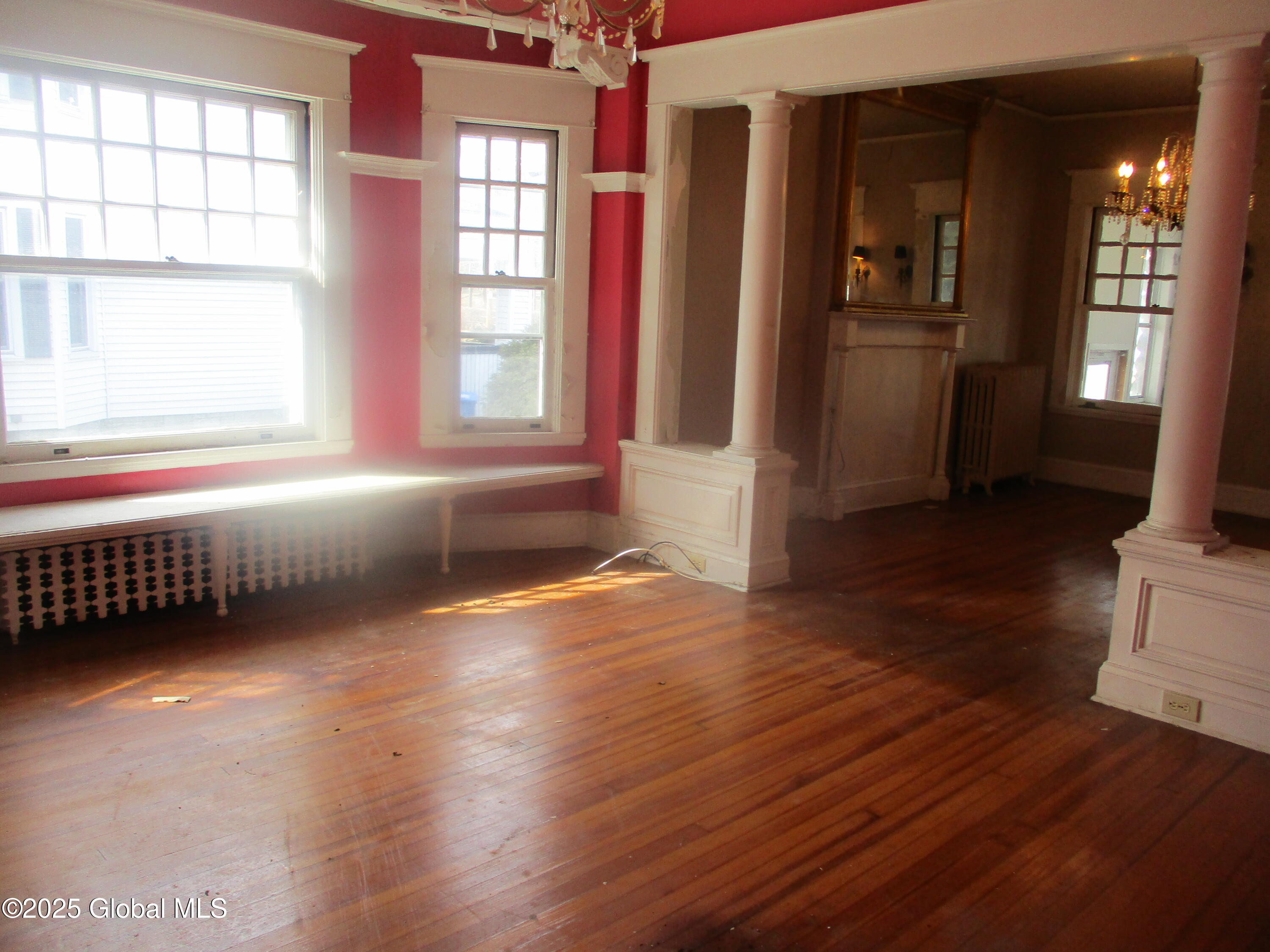 413 Manning Boulevard, Albany, New York image 9