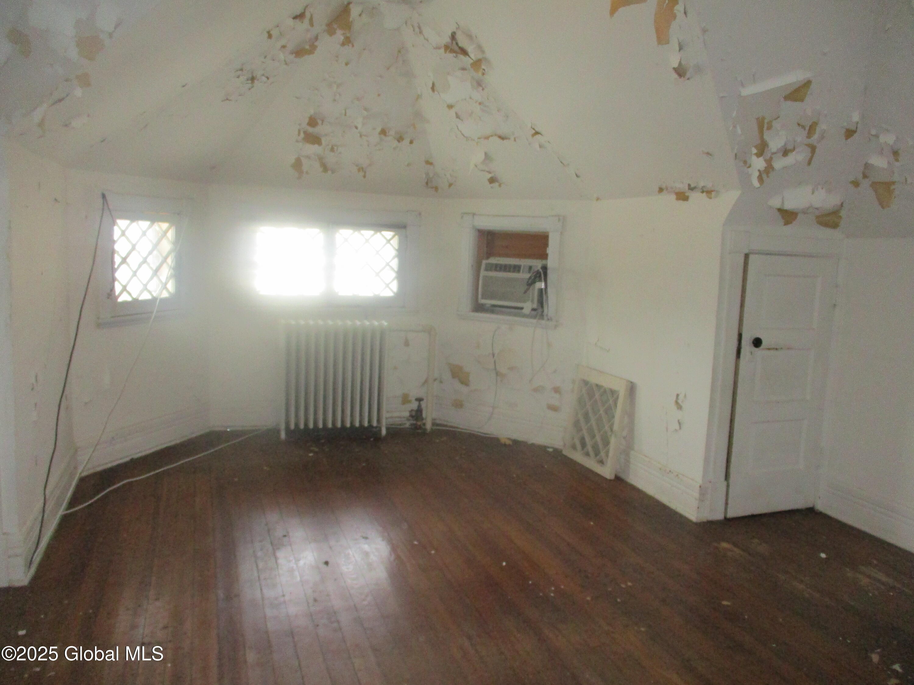 413 Manning Boulevard, Albany, New York image 25