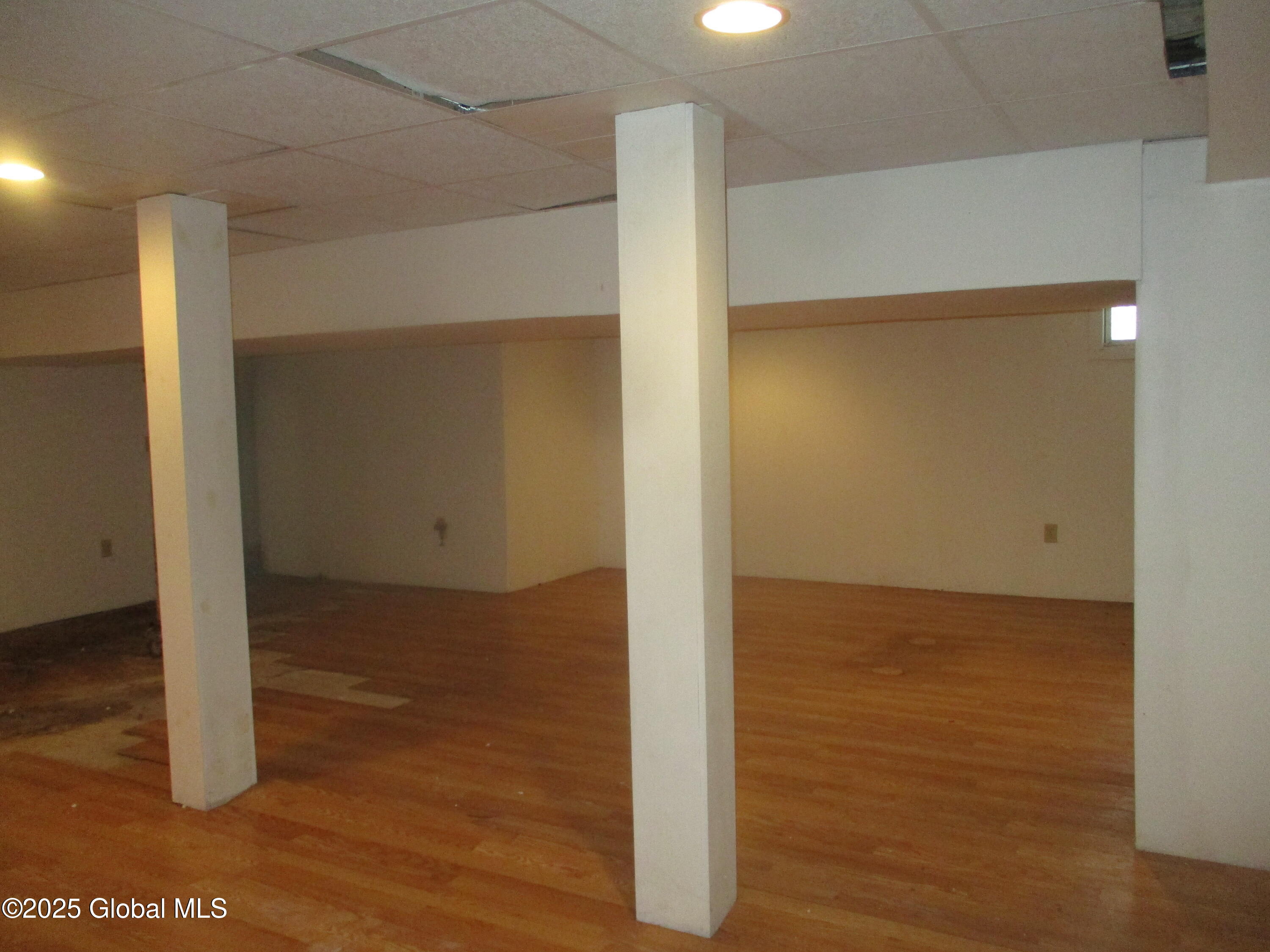 413 Manning Boulevard, Albany, New York image 29