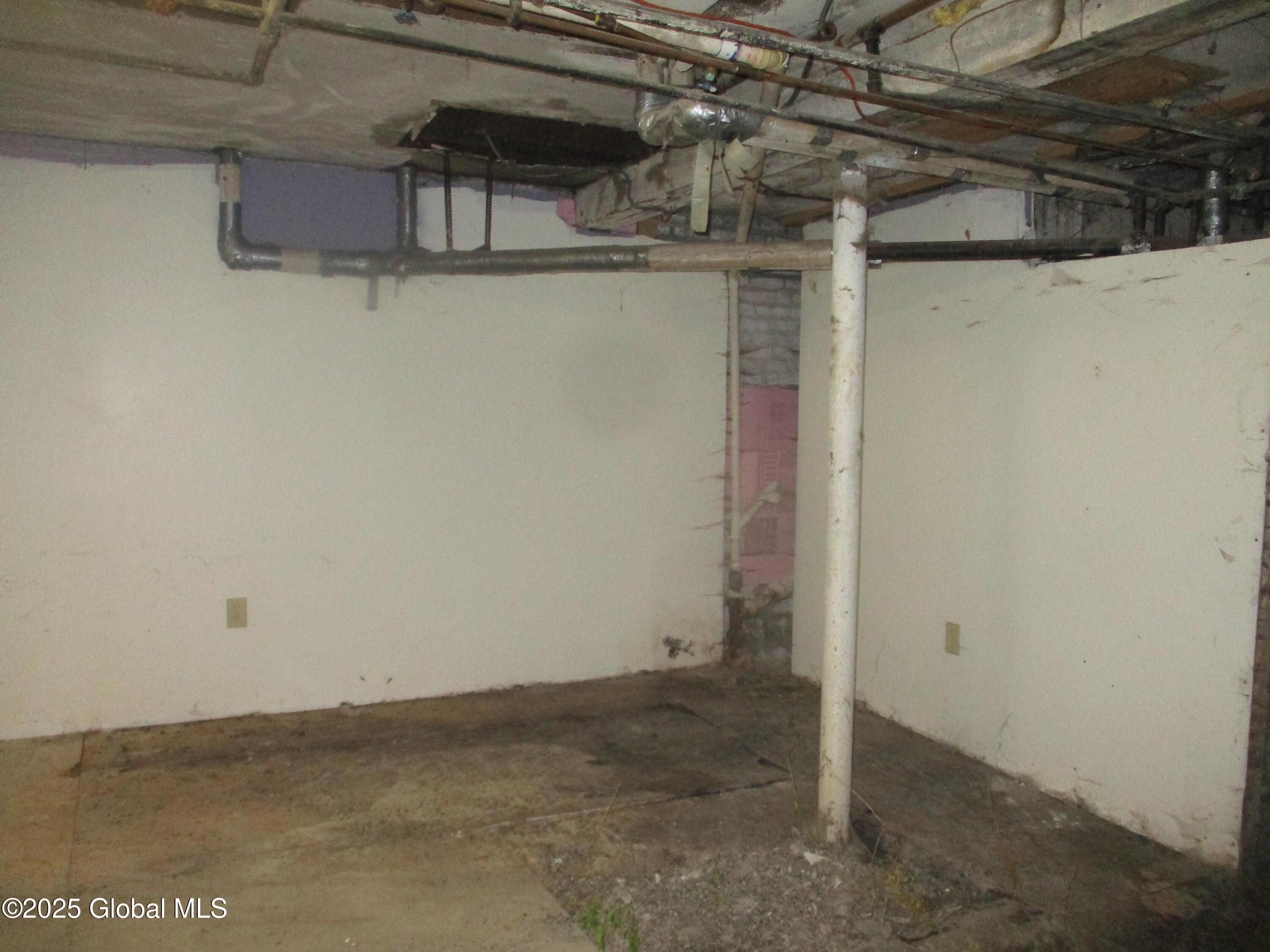 413 Manning Boulevard, Albany, New York image 31