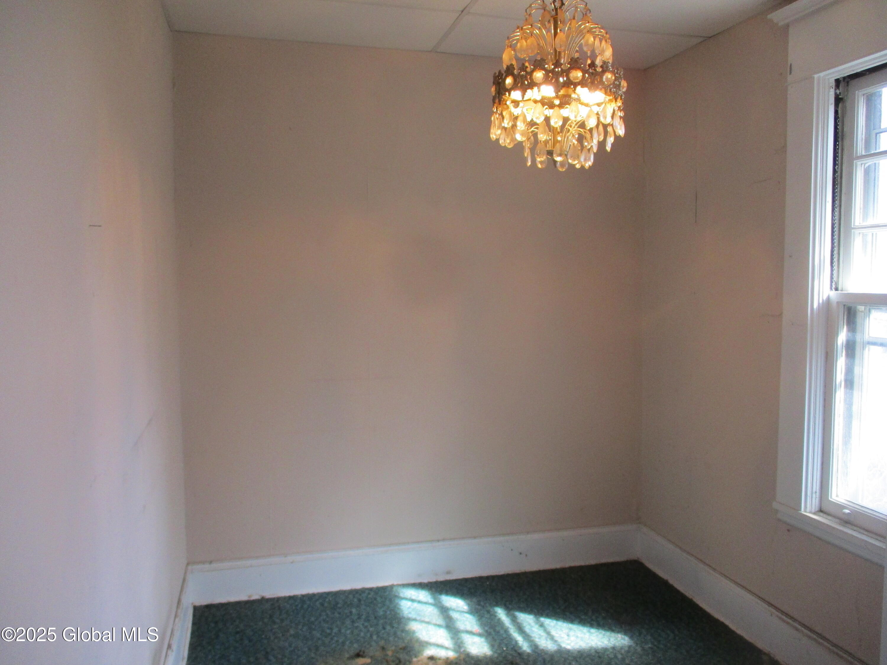 413 Manning Boulevard, Albany, New York image 15