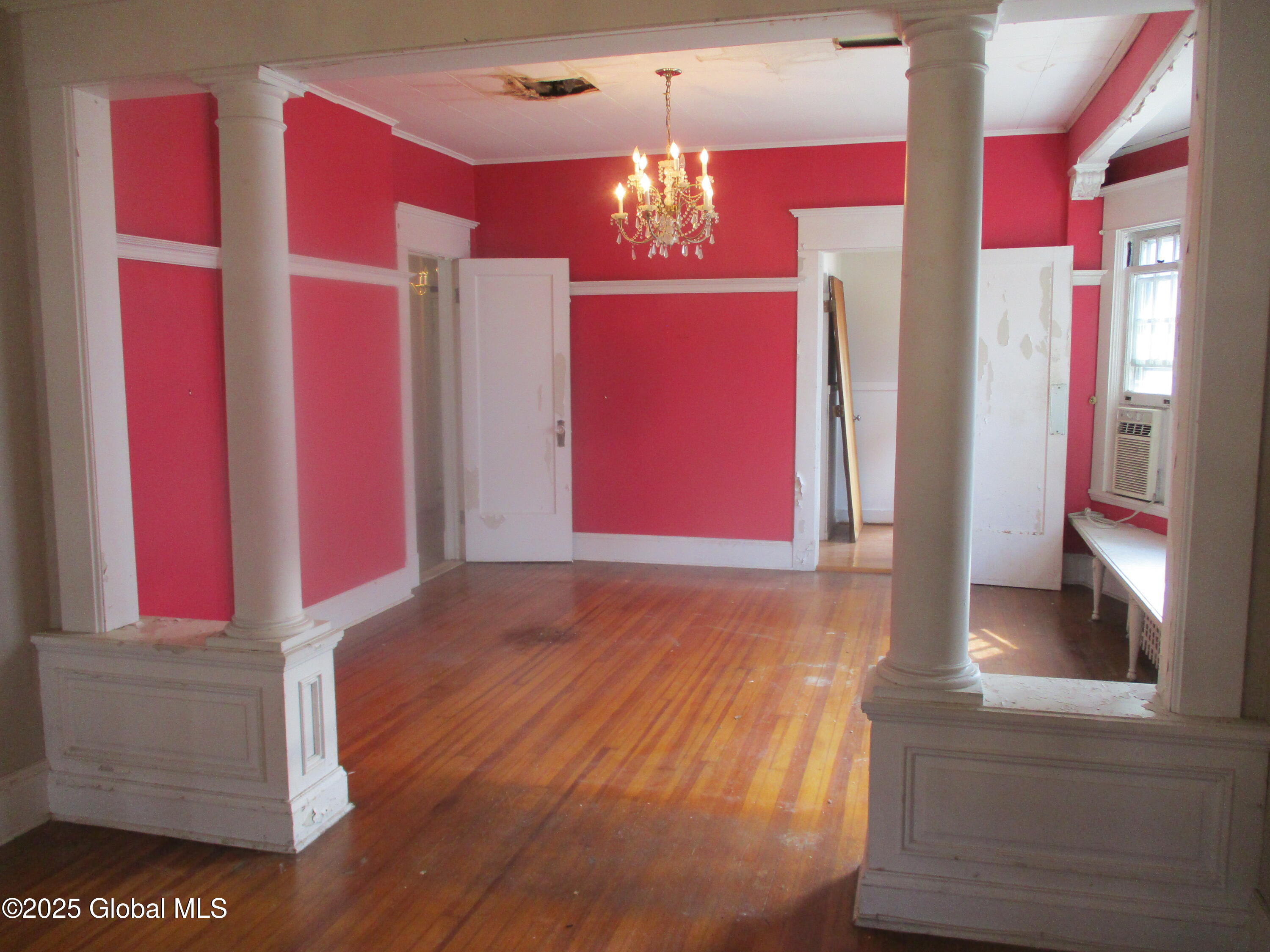 413 Manning Boulevard, Albany, New York image 7