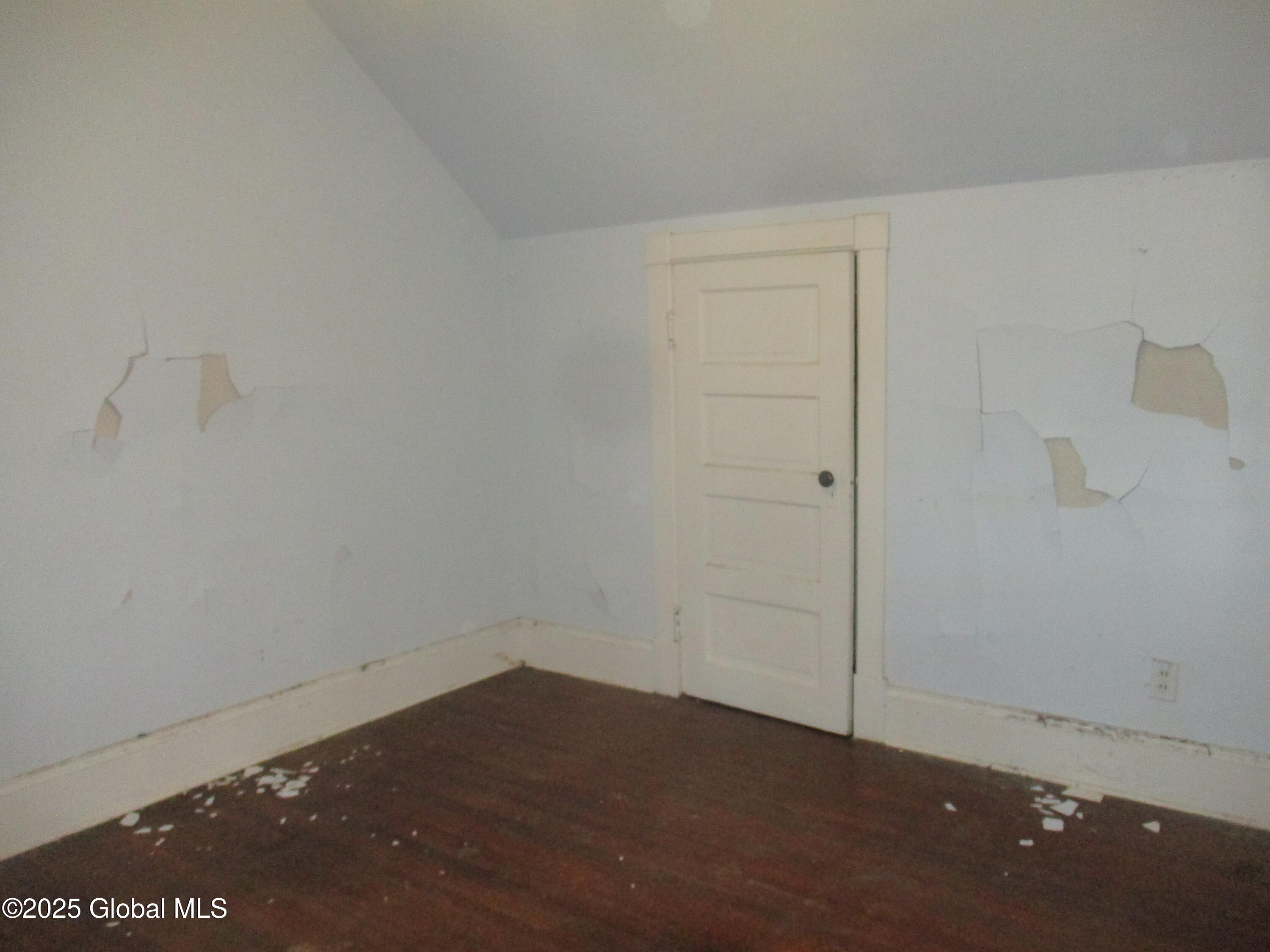 413 Manning Boulevard, Albany, New York image 22
