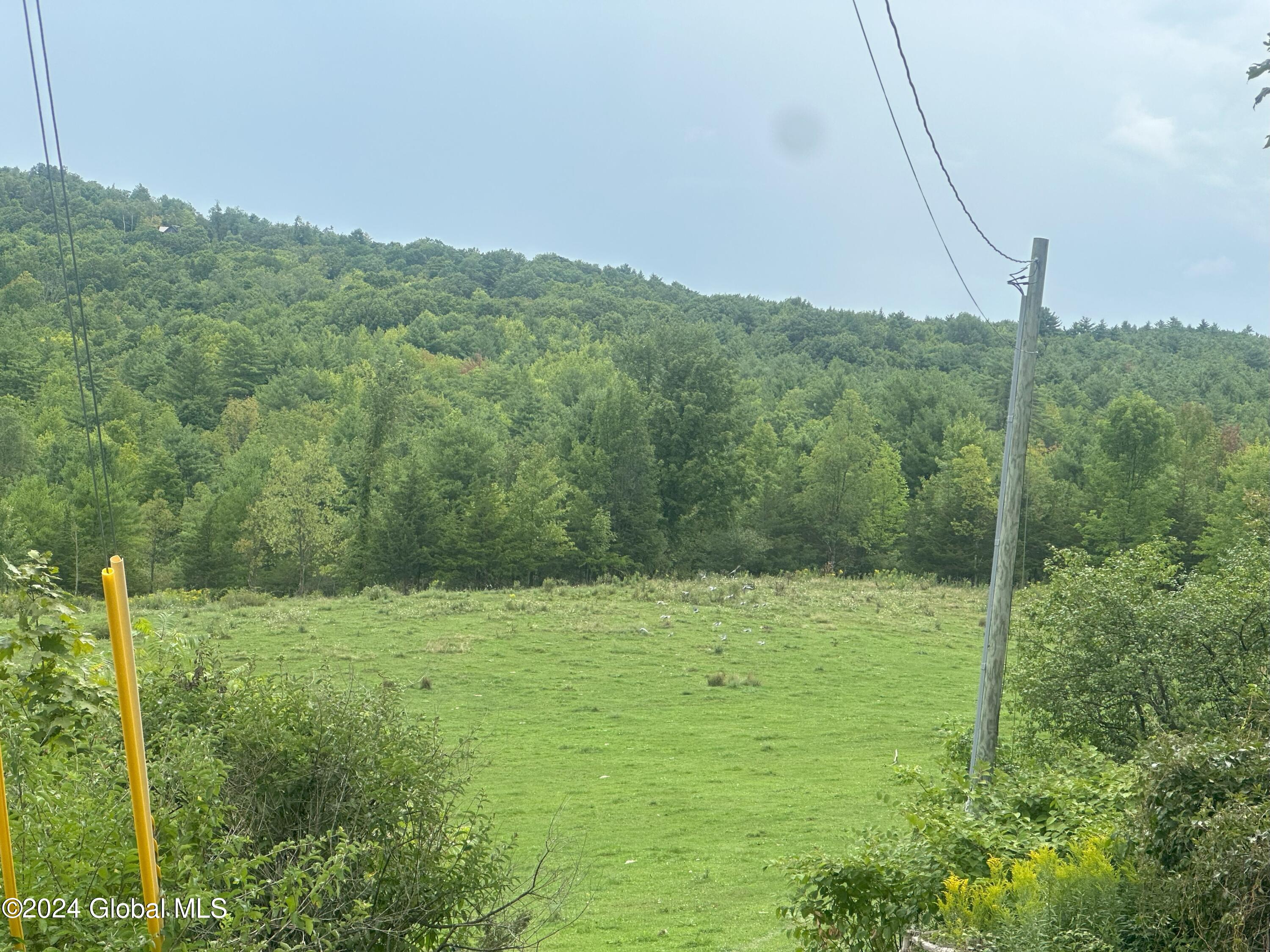 L9 County Route 9, Whitehall, New York image 12