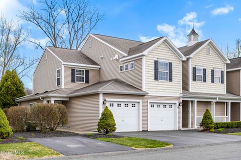 Photo of 51 Governor Circle, Albany, NY 12208 (MLS # 202615170)