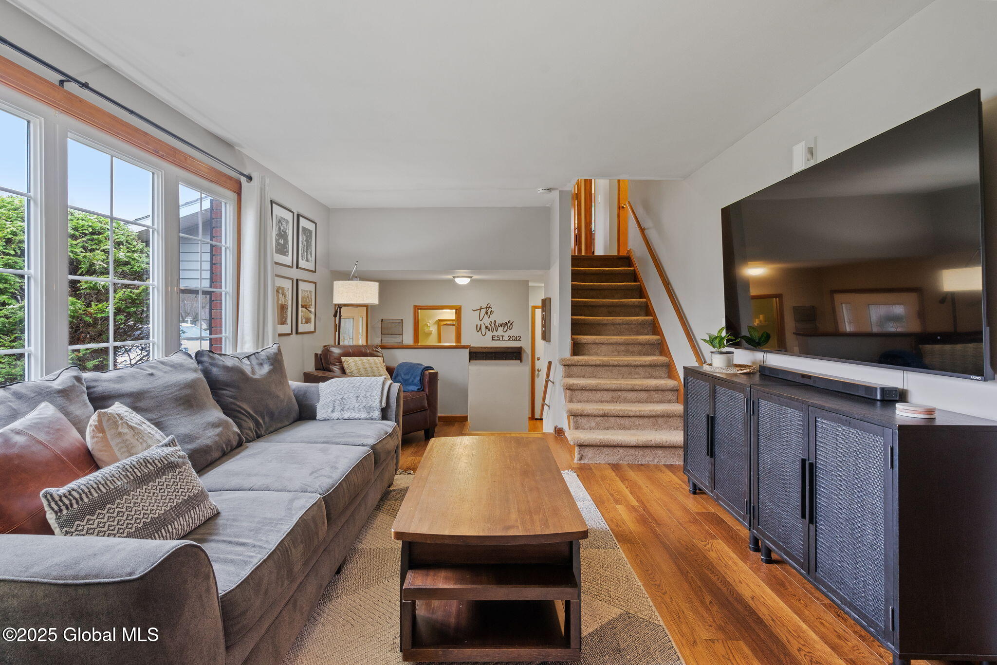 7 Smith Lane, Voorheesville, New York image 12