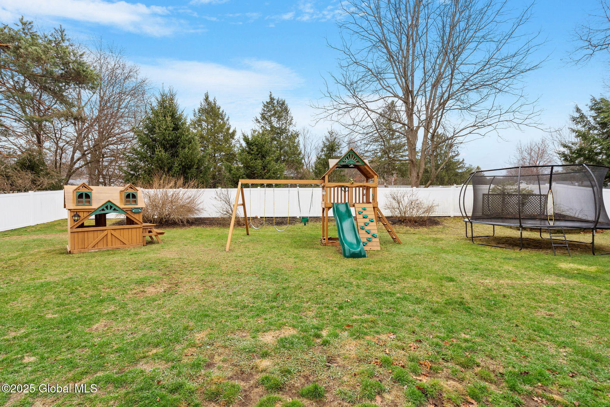 7 Smith Lane, Voorheesville, New York image 38