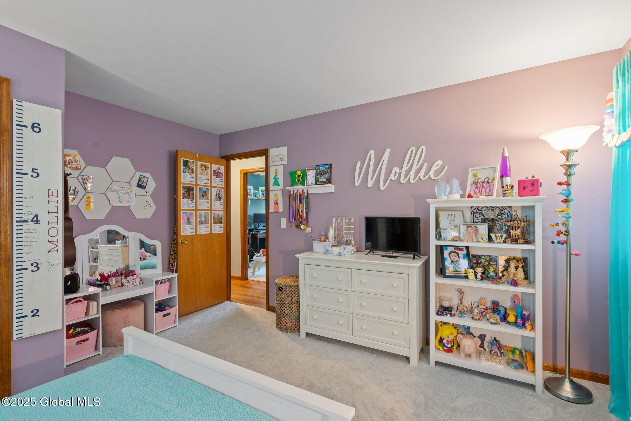 7 Smith Lane, Voorheesville, New York image 29