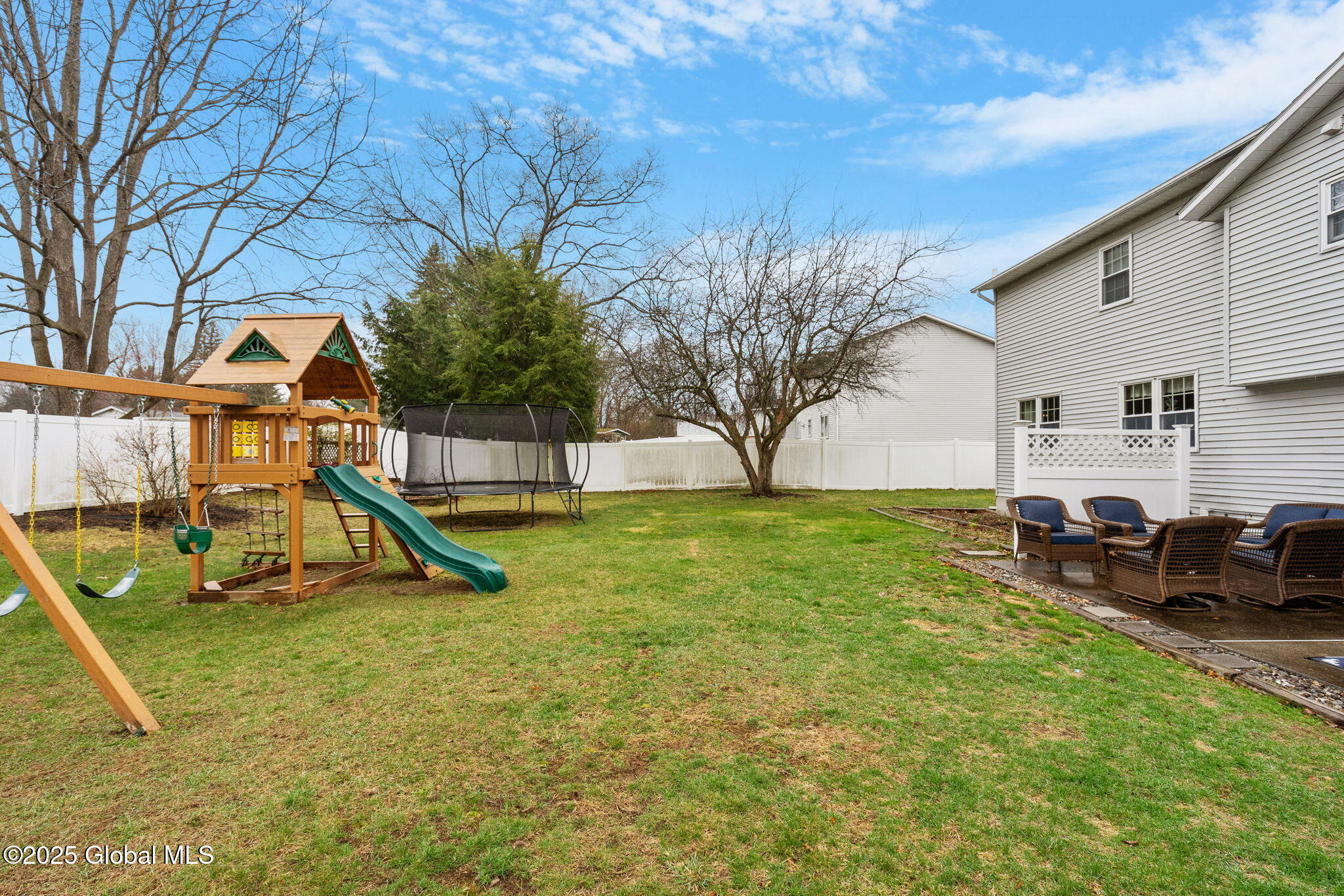 7 Smith Lane, Voorheesville, New York image 39