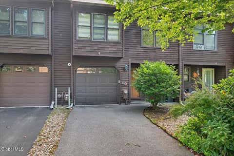 Photo of 14 Brenden Court, Clifton Park, NY 12065 (MLS # 202623978)