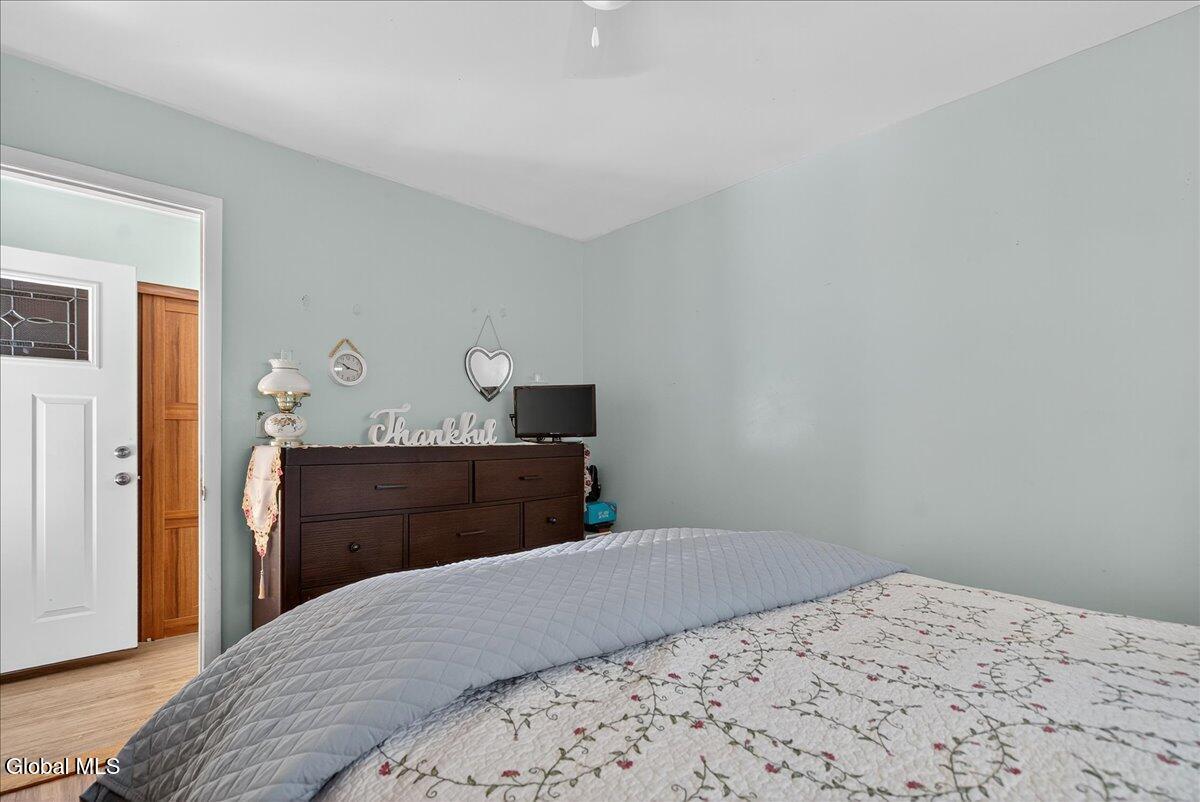 Menands, New York 12204, United States, 2 Bedrooms Bedrooms, ,1 BathroomBathrooms,Residential,Active,220568