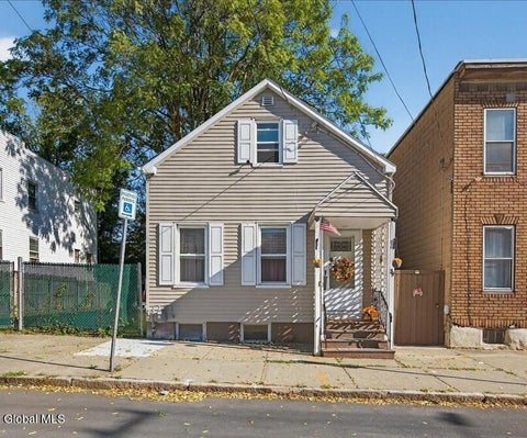 Photo for 39 North Street