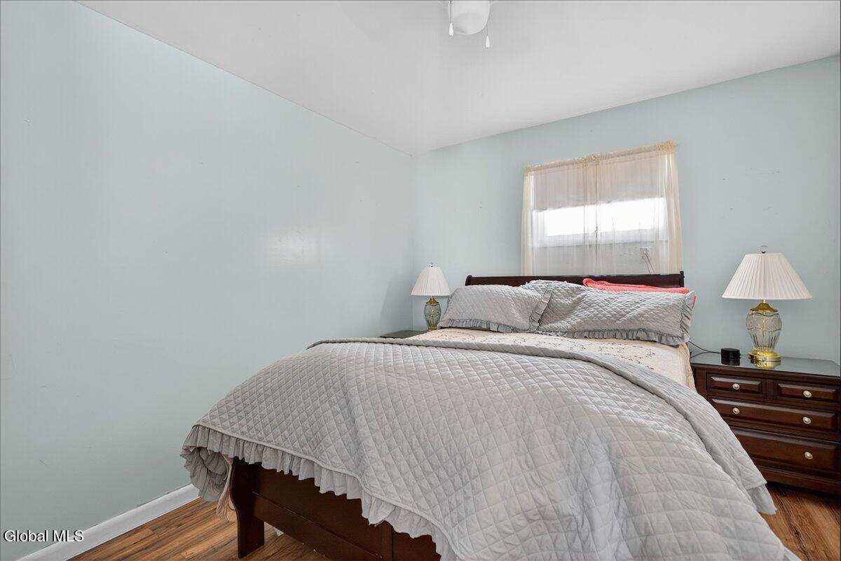 Menands, New York 12204, United States, 2 Bedrooms Bedrooms, ,1 BathroomBathrooms,Residential,Active,220568