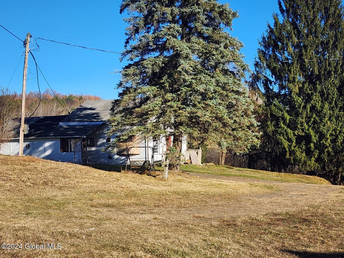 185 Skinner Hill Road, Worcester, New York image 37