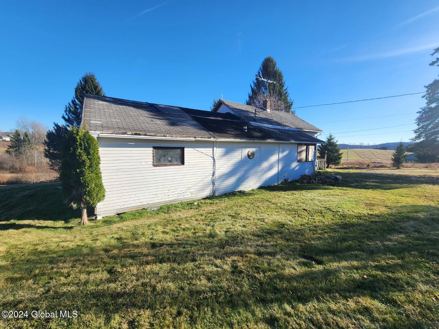 185 Skinner Hill Road, Worcester, New York image 7