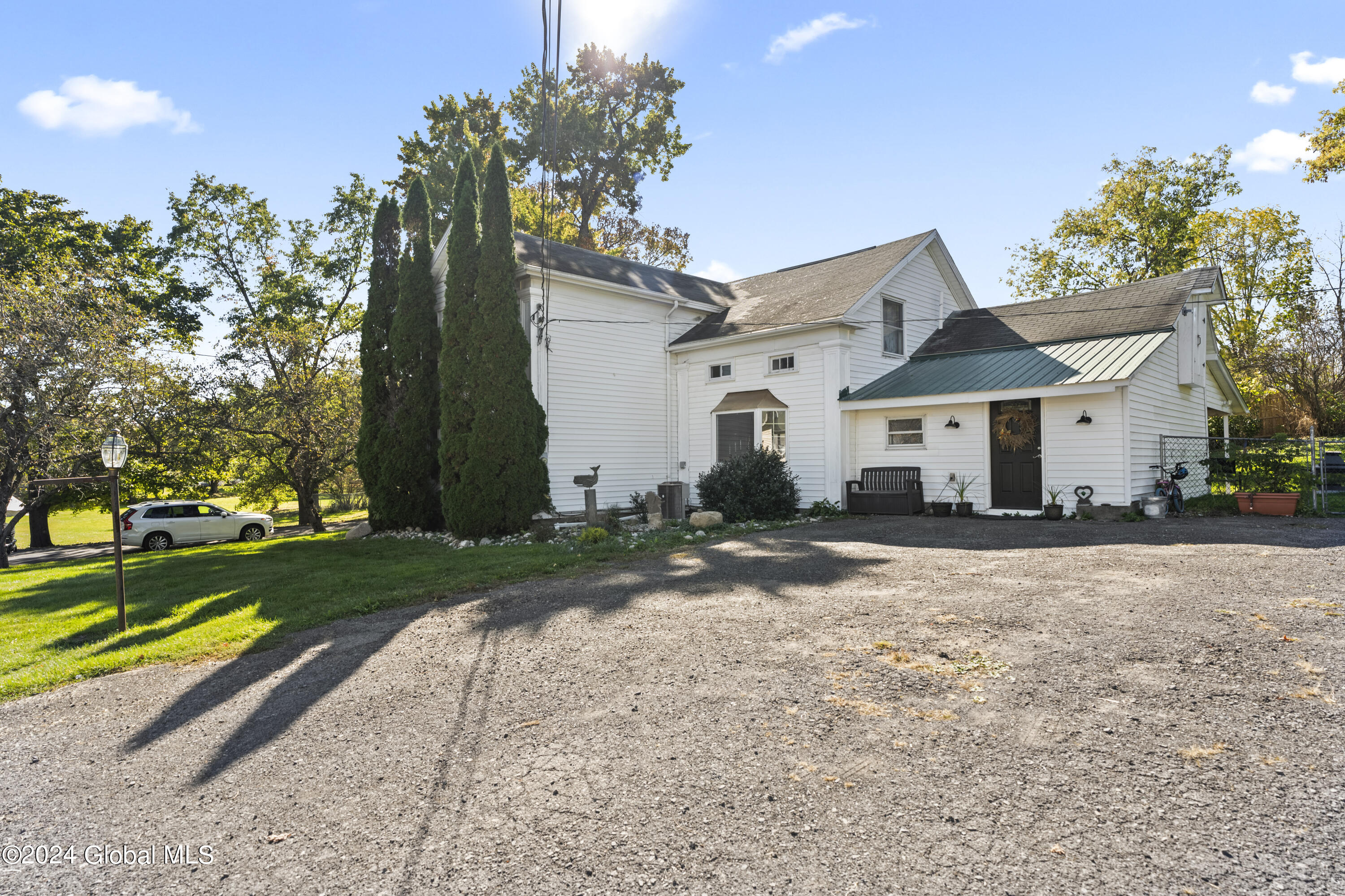 115 Cumpston Street, Esperance, New York image 3