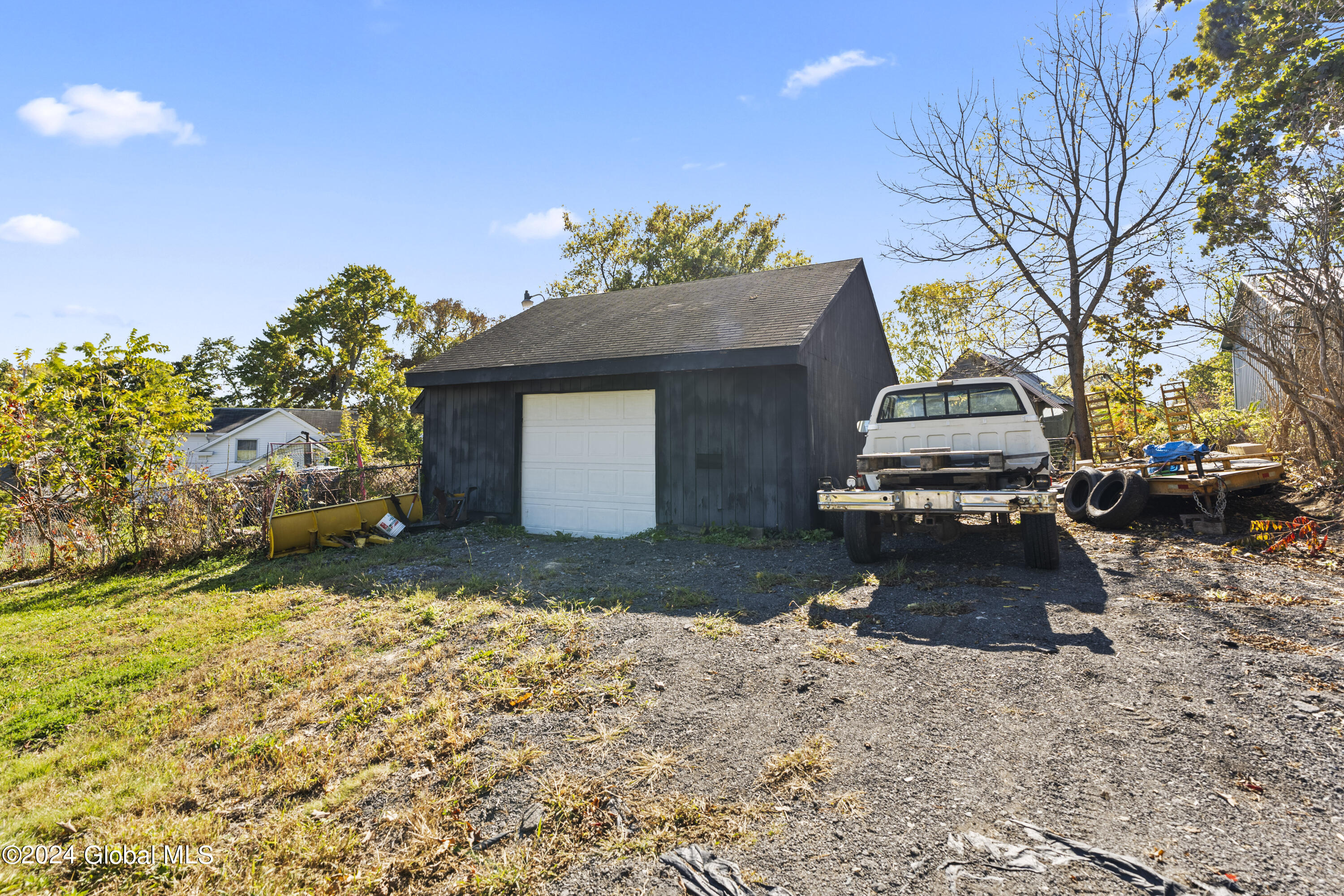 115 Cumpston Street, Esperance, New York image 33