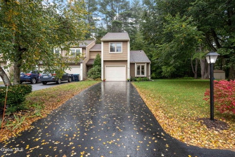 Photo of 58 Castleberry Drive, Wilton, NY 12831 (MLS # 202627645)