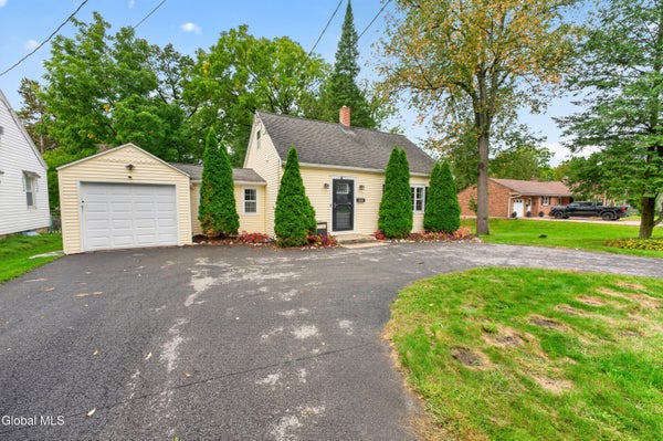 287 VLEY RD, SCHENECTADY, NY 12302 - Image 6a71be0b6bd5e8afcf235fd72e09a7de/297473472