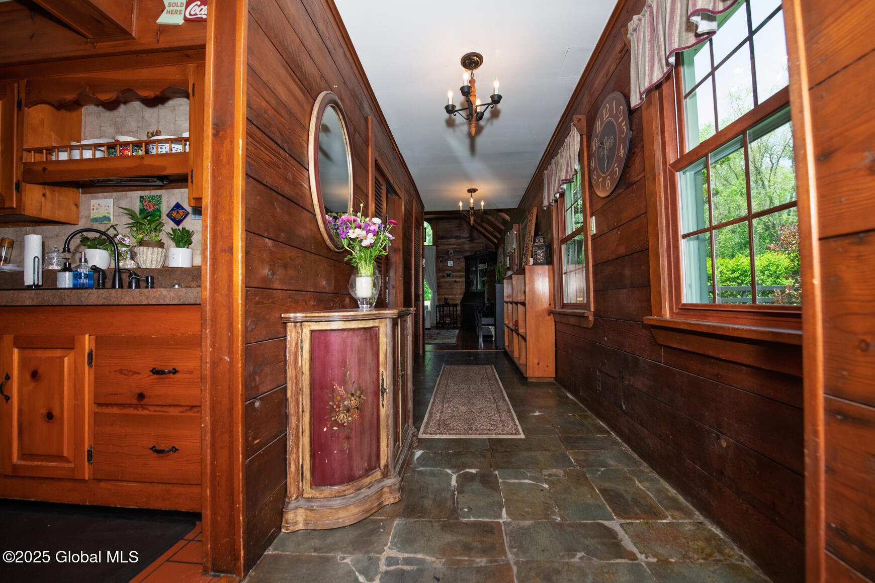 31 Spring Road, Glenville, New York image 14
