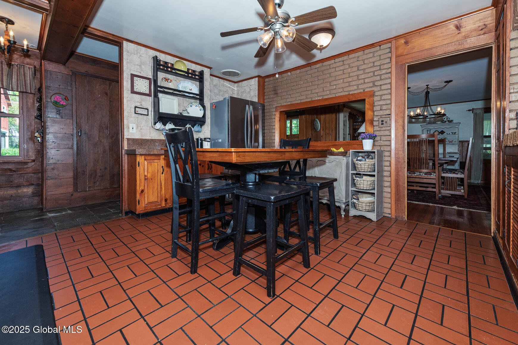 31 Spring Road, Glenville, New York image 7