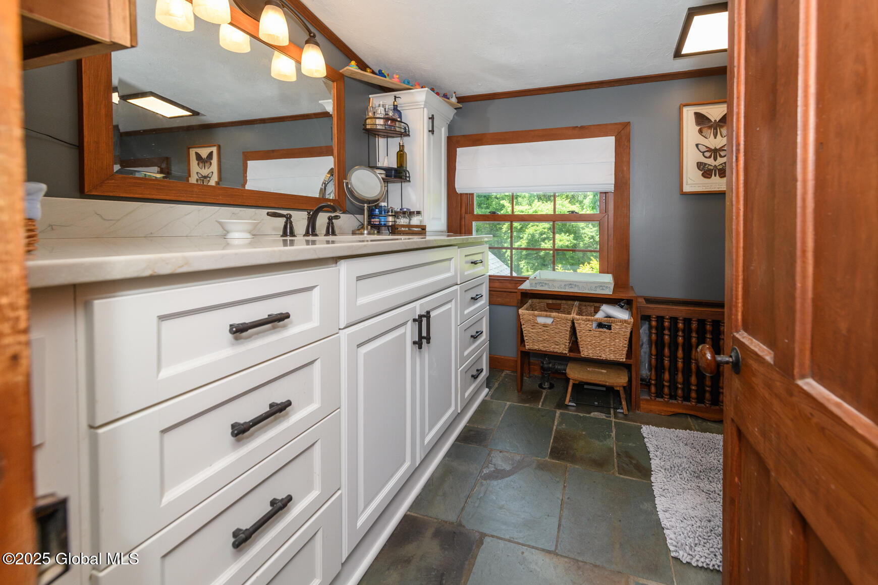 31 Spring Road, Glenville, New York image 38