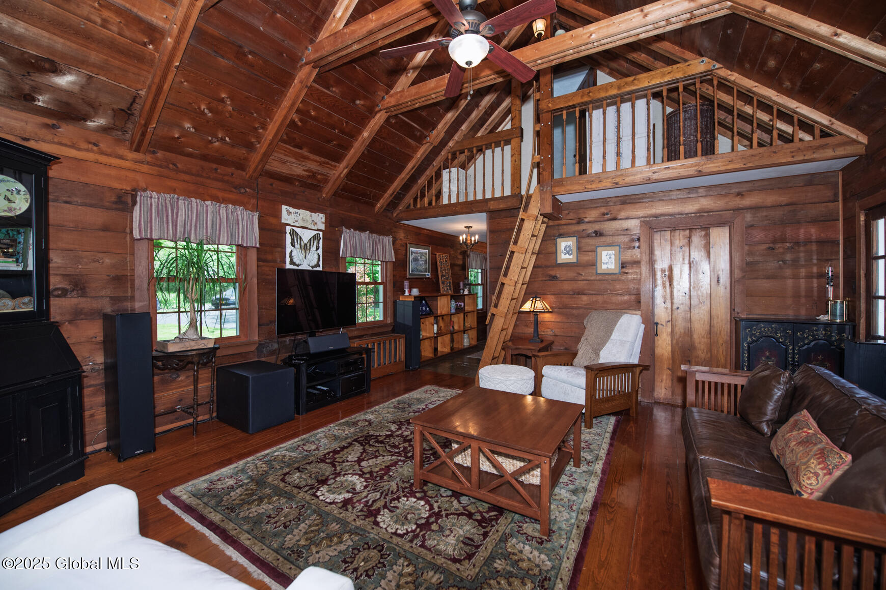 31 Spring Road, Glenville, New York image 13