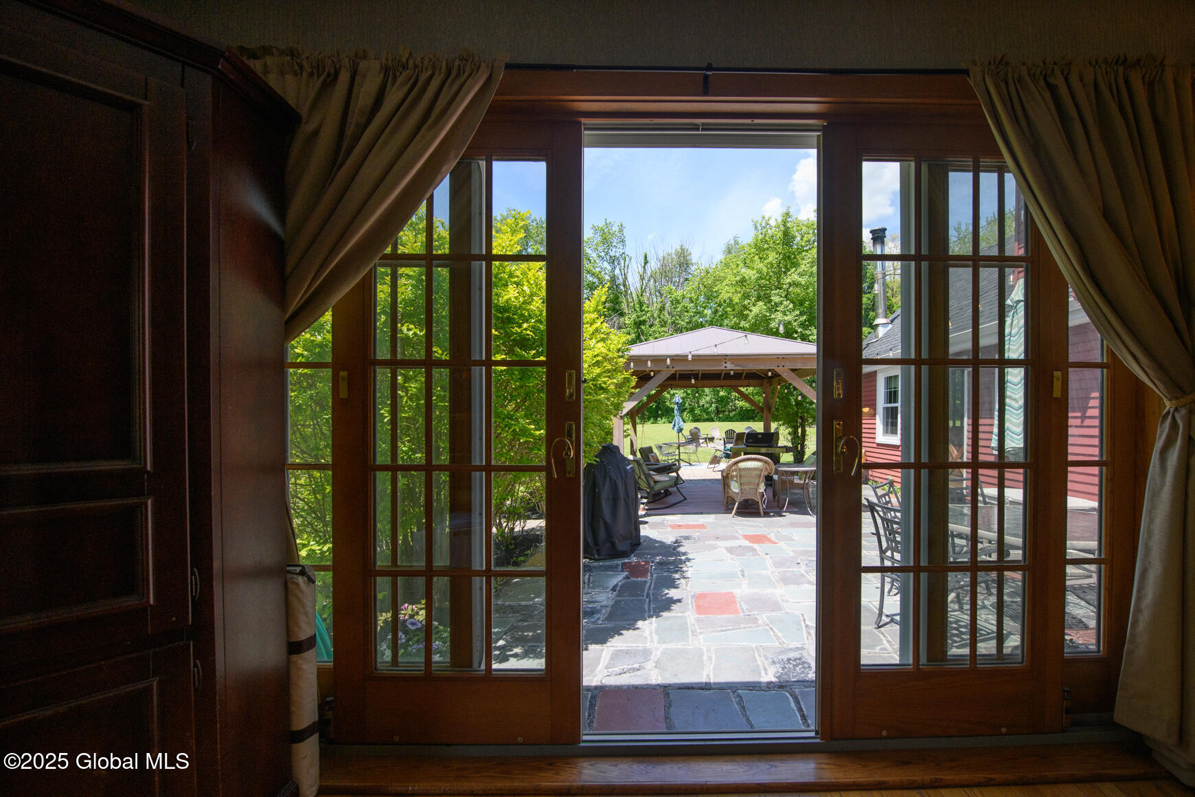 31 Spring Road, Glenville, New York image 41