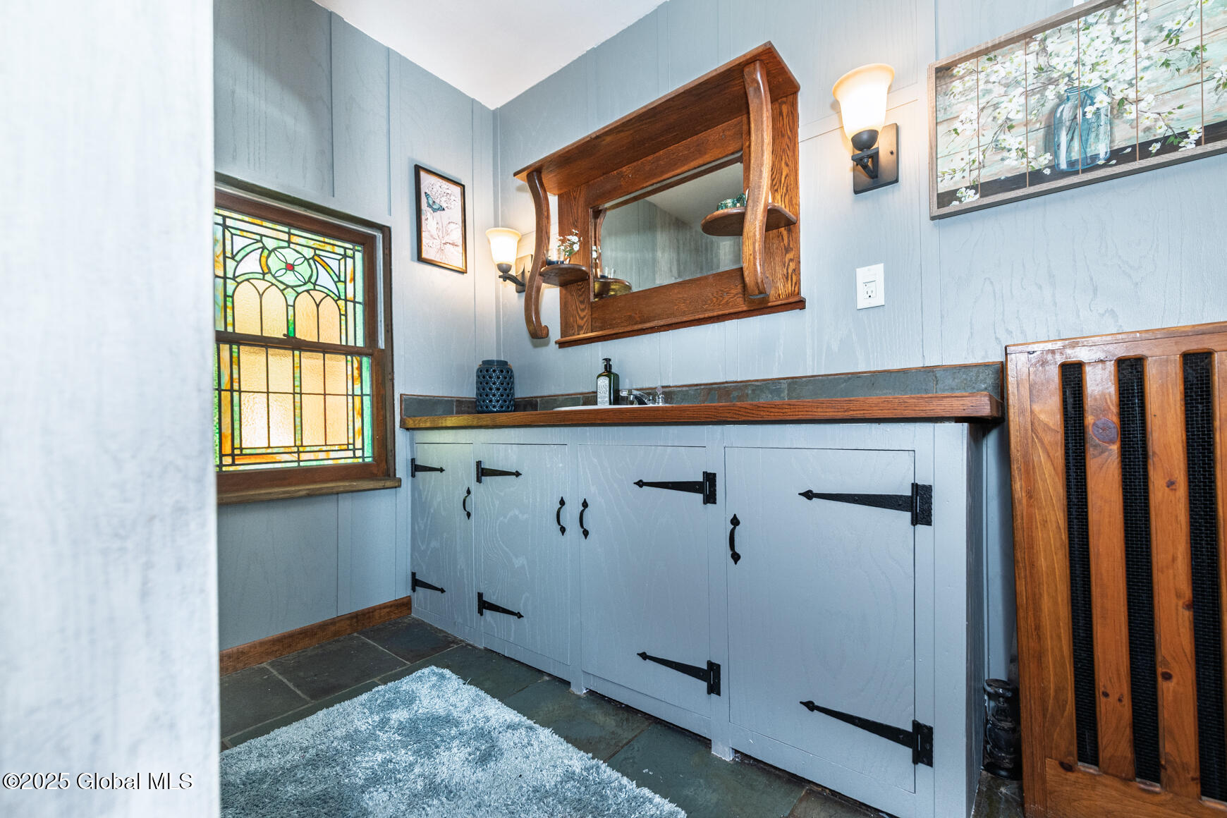 31 Spring Road, Glenville, New York image 23