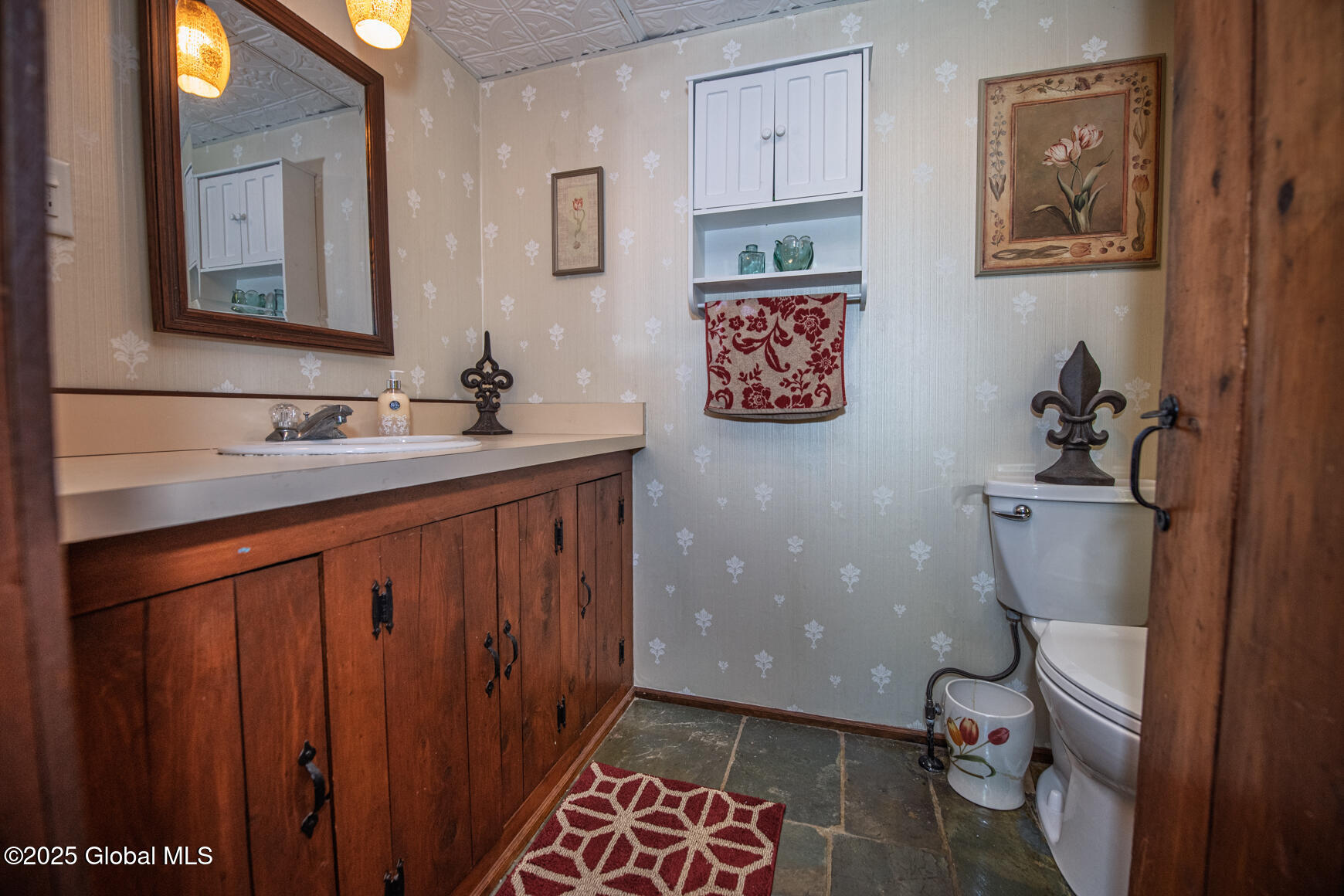 31 Spring Road, Glenville, New York image 18